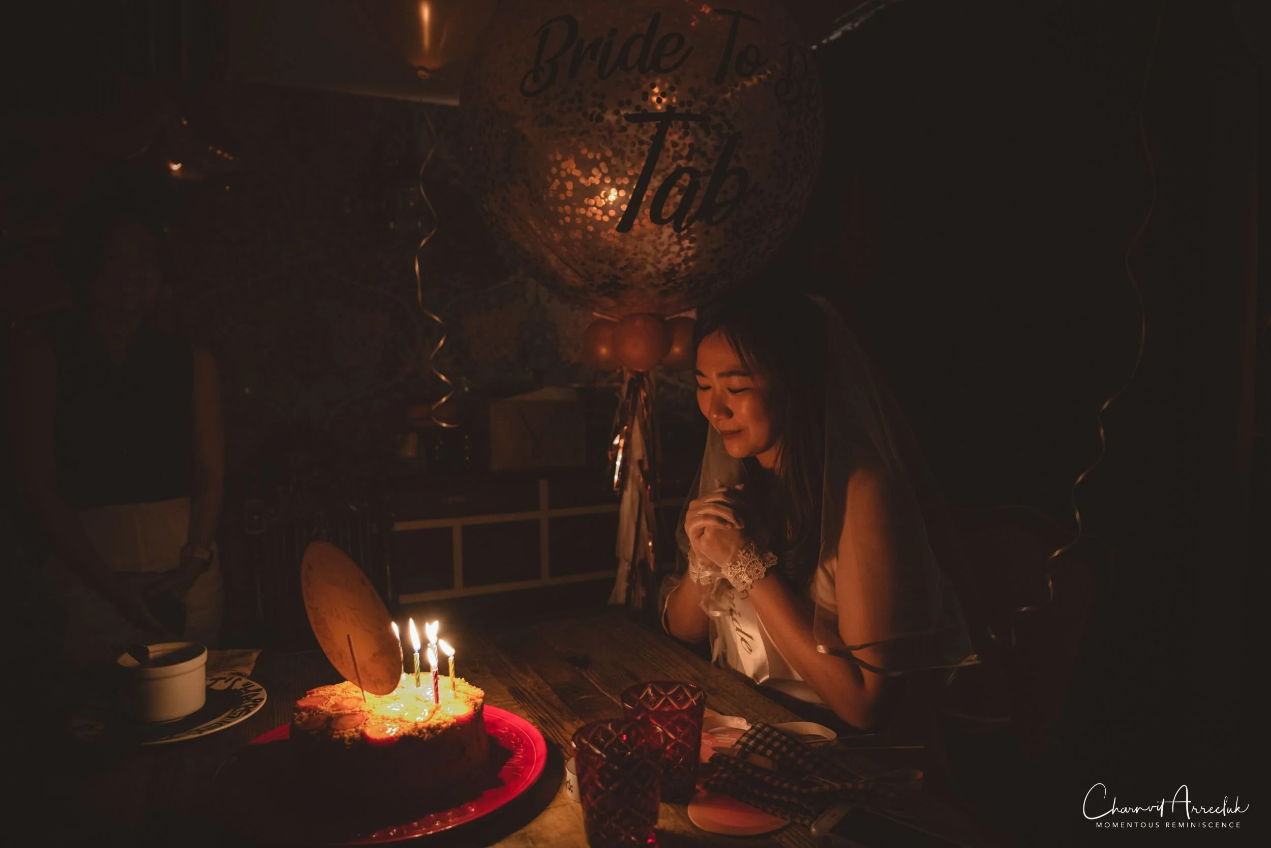 2019-10-19 - Tab Hen Night-57_Resize.jpg