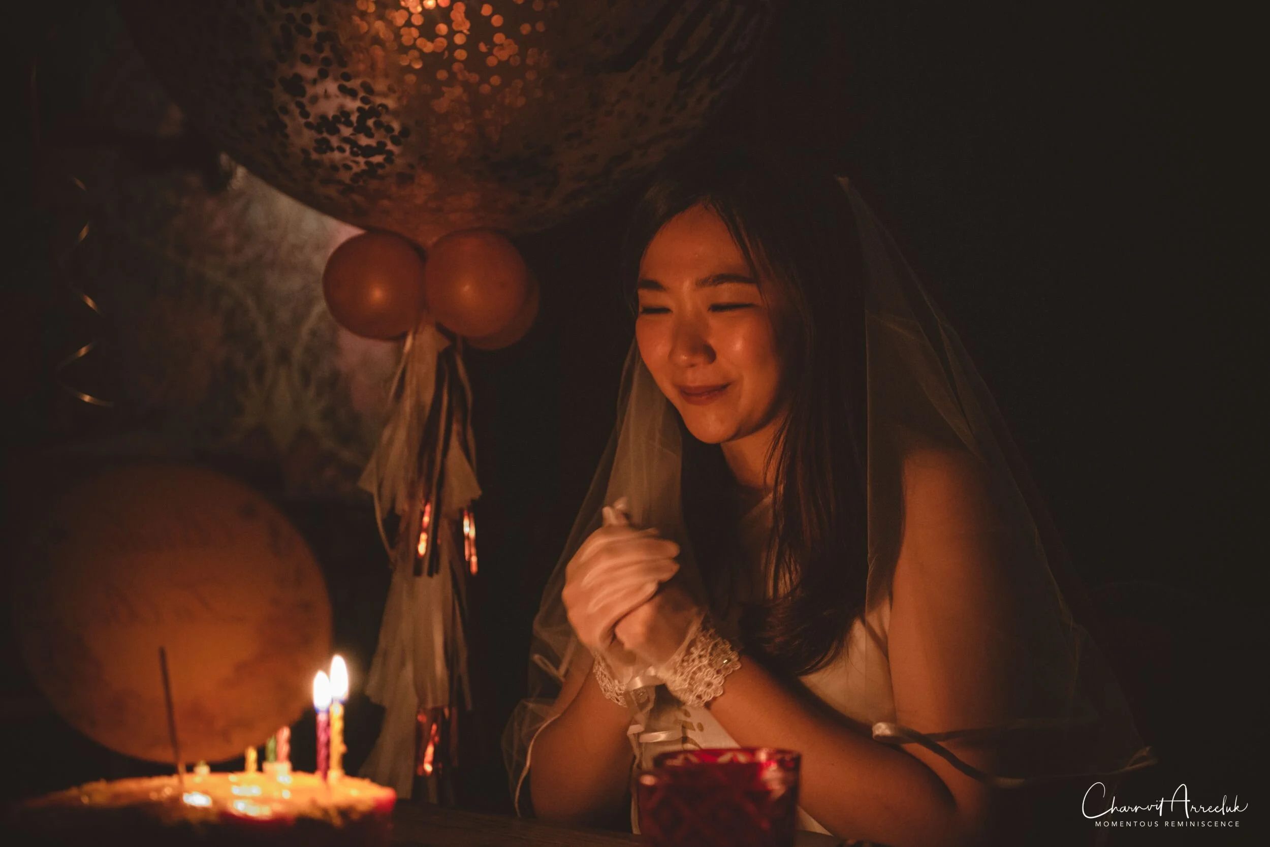 2019-10-19 - Tab Hen Night-58_Resize.jpg