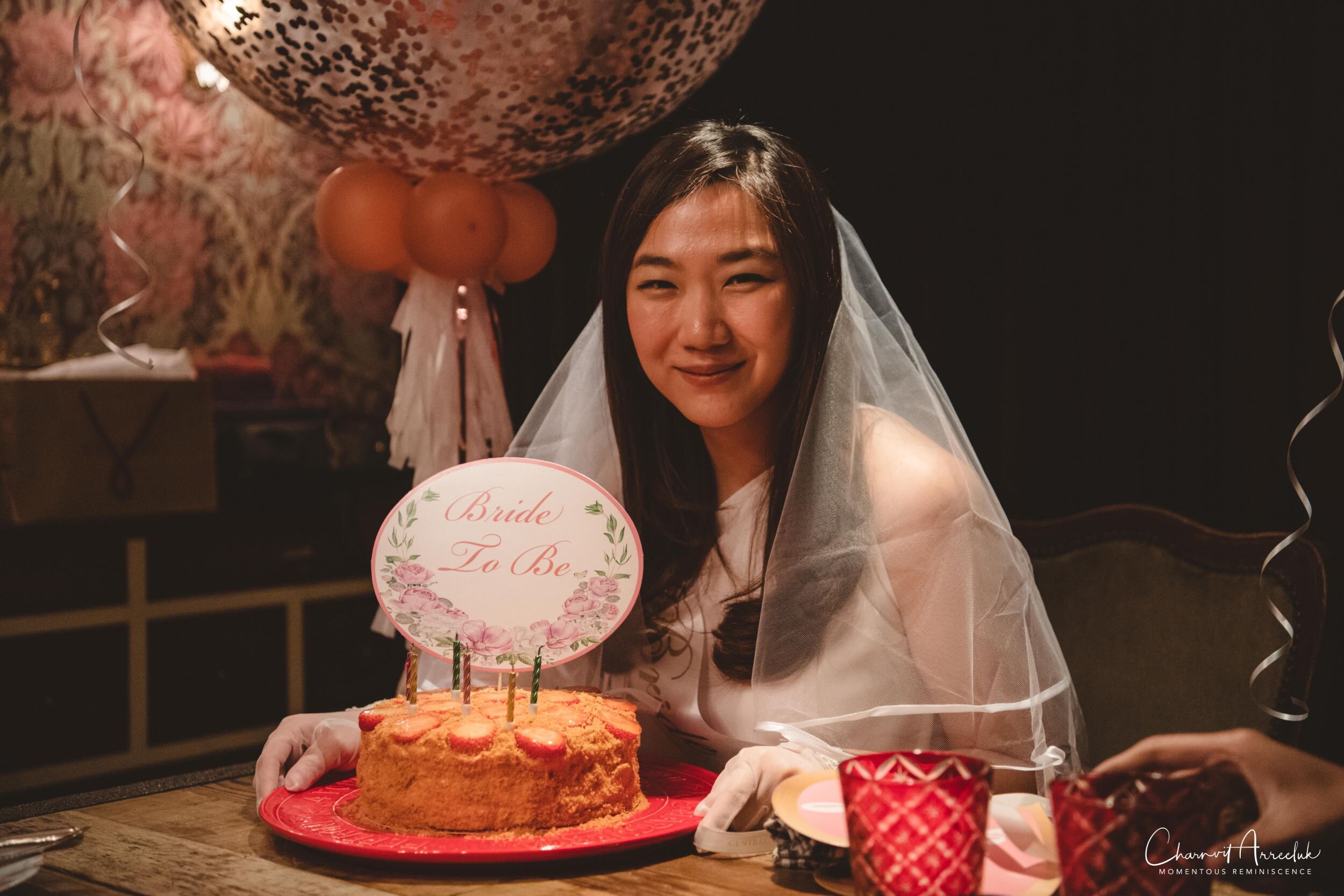 2019-10-19 - Tab Hen Night-59_Resize.jpg