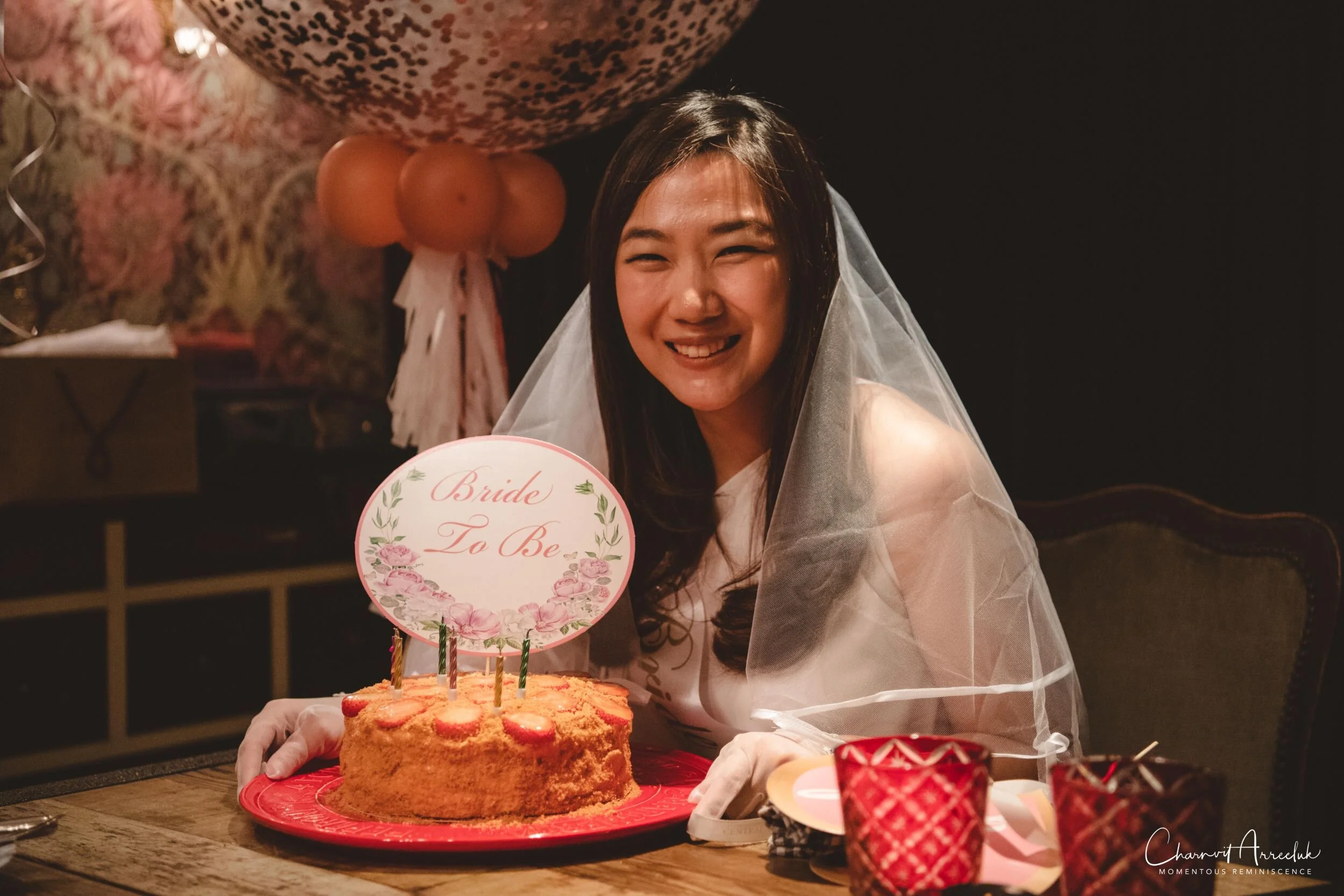 2019-10-19 - Tab Hen Night-60_Resize.jpg