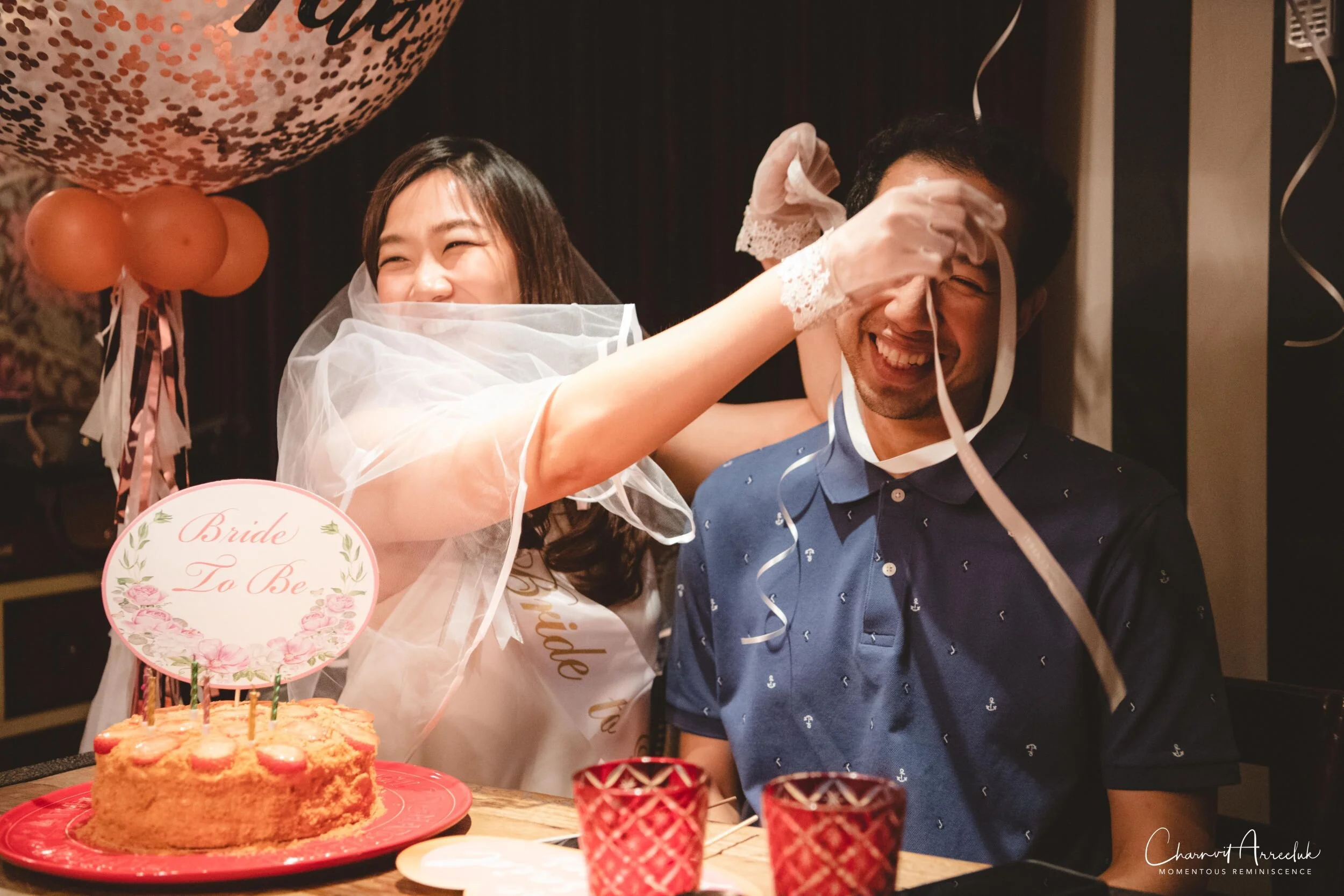 2019-10-19 - Tab Hen Night-61_Resize.jpg