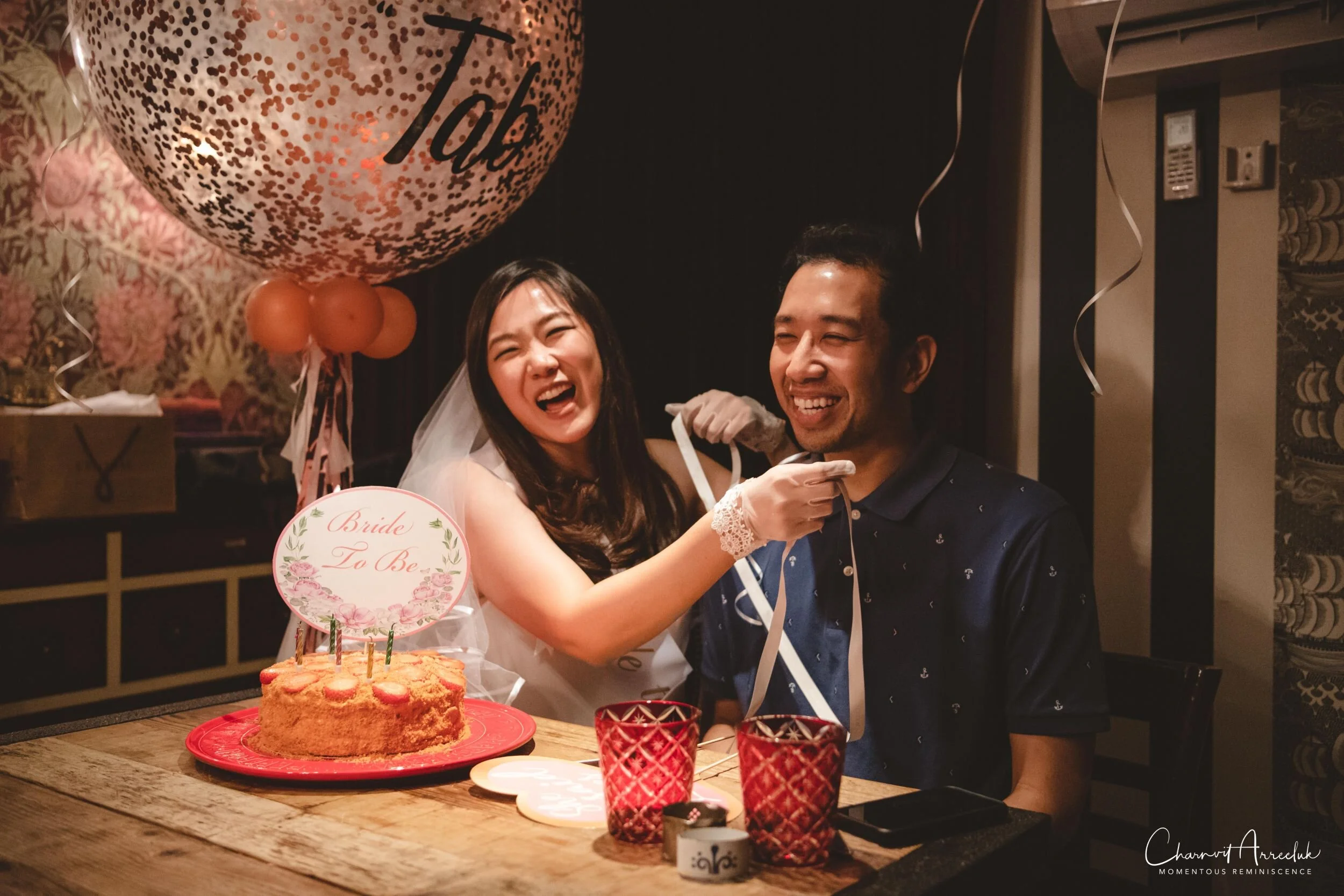 2019-10-19 - Tab Hen Night-63_Resize.jpg
