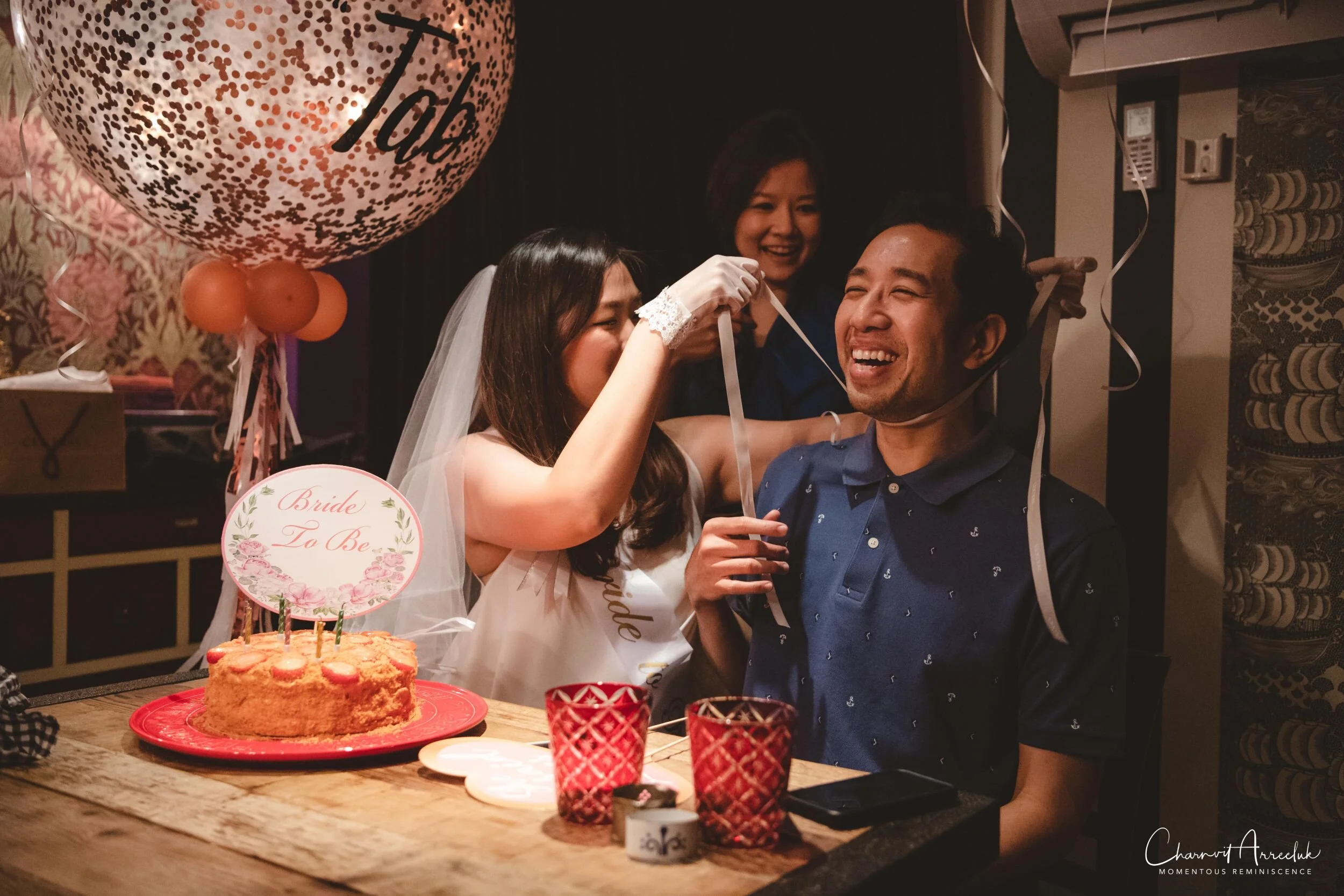2019-10-19 - Tab Hen Night-64_Resize.jpg