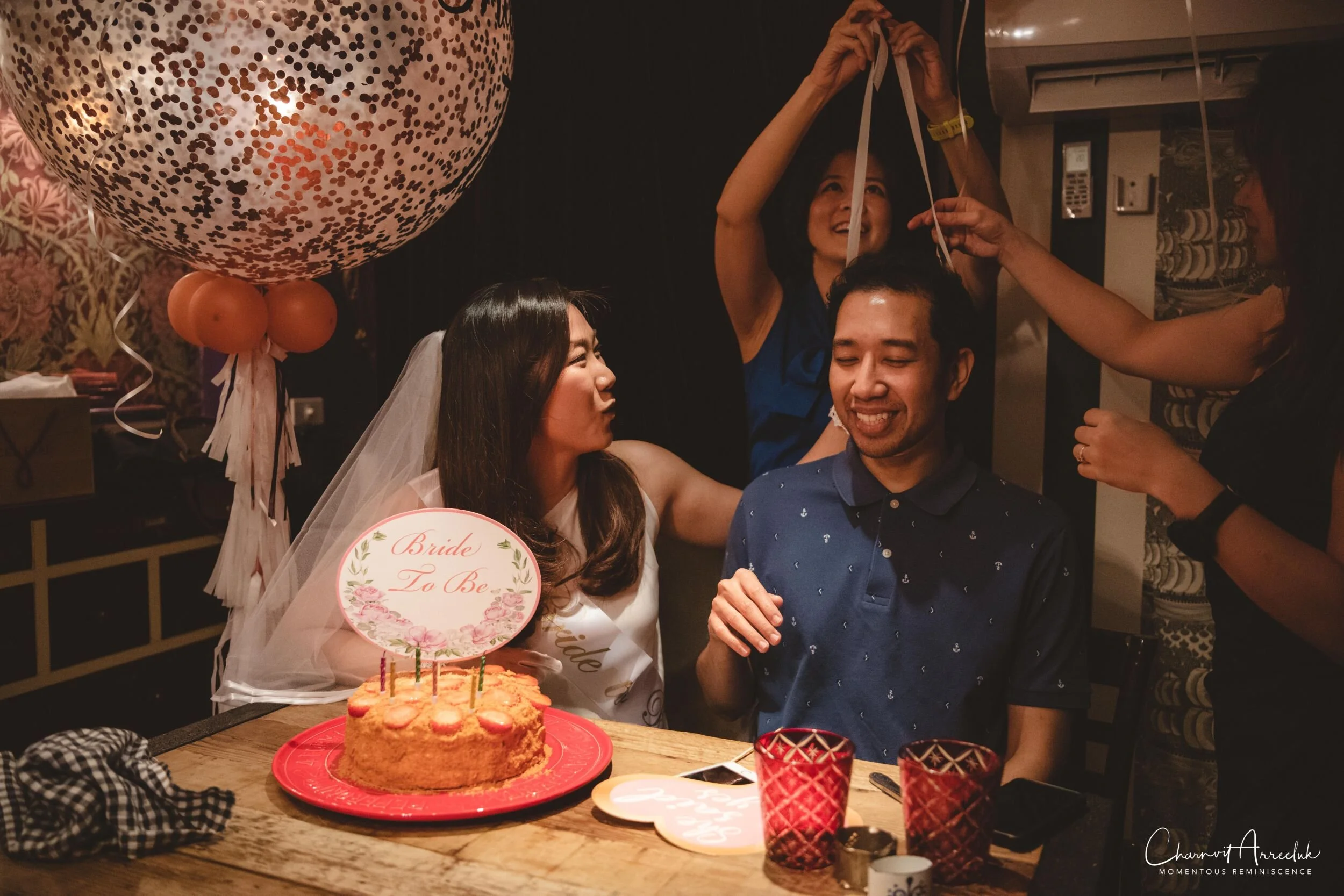 2019-10-19 - Tab Hen Night-65_Resize.jpg