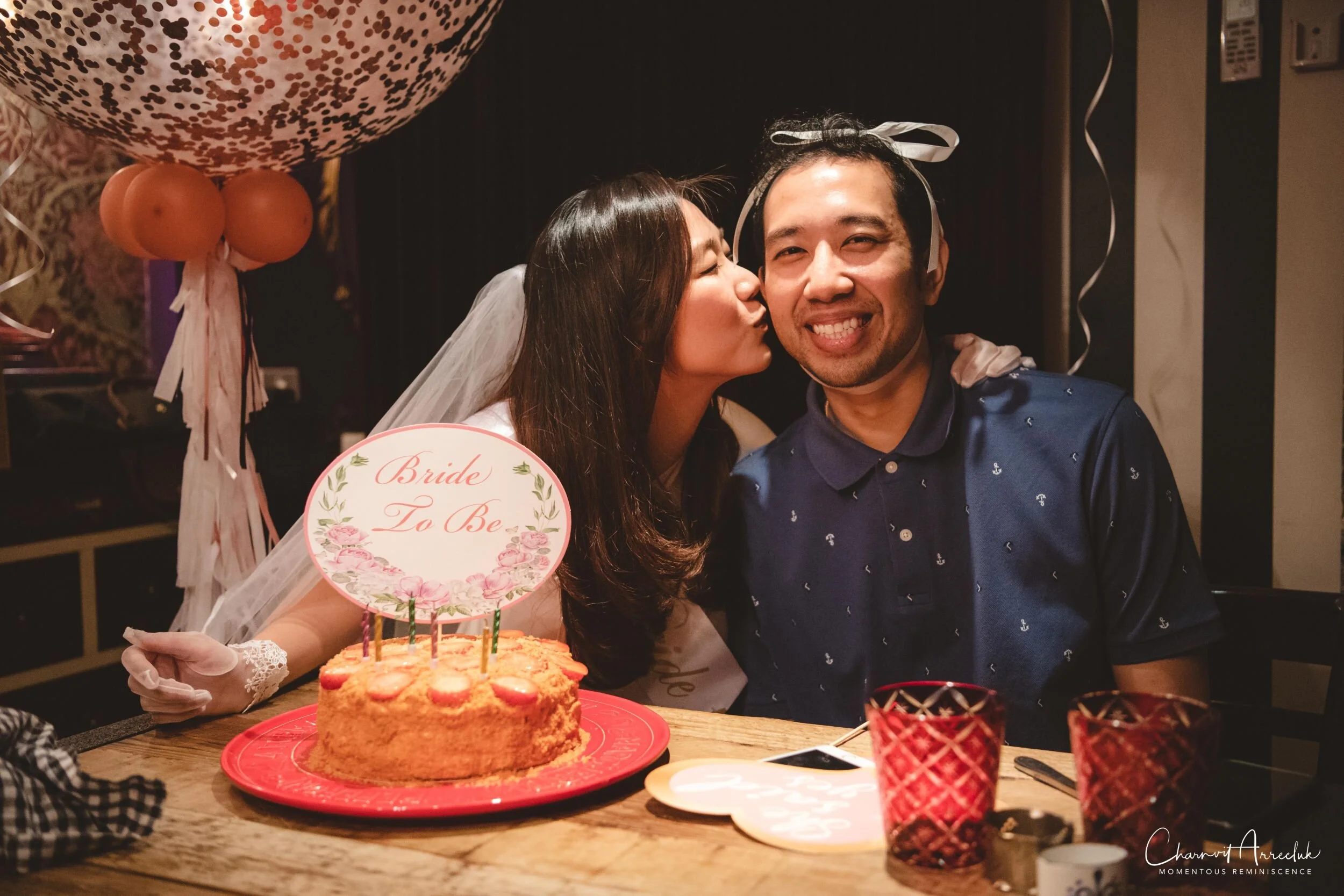 2019-10-19 - Tab Hen Night-68_Resize.jpg