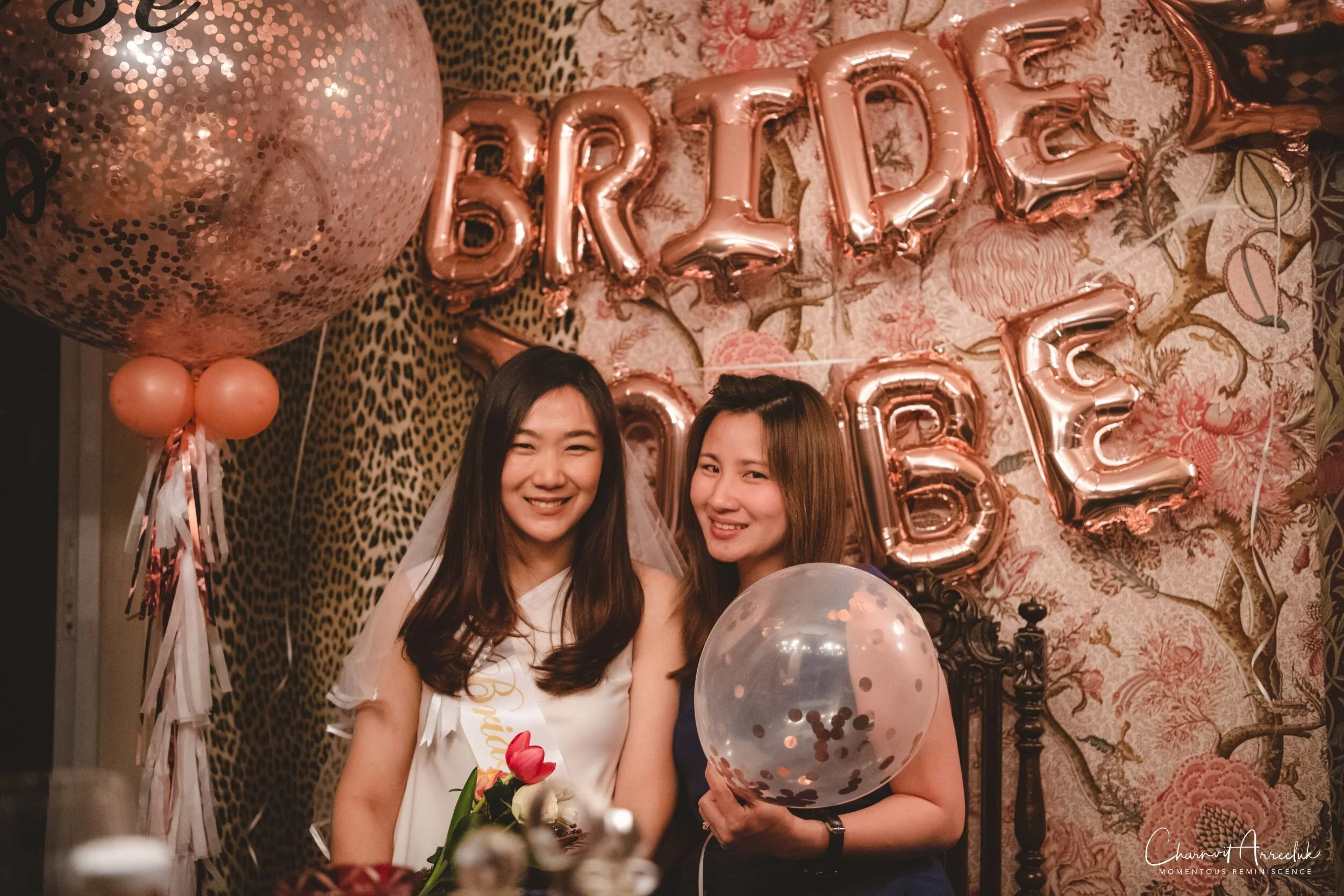 2019-10-19 - Tab Hen Night-70_Resize.jpg