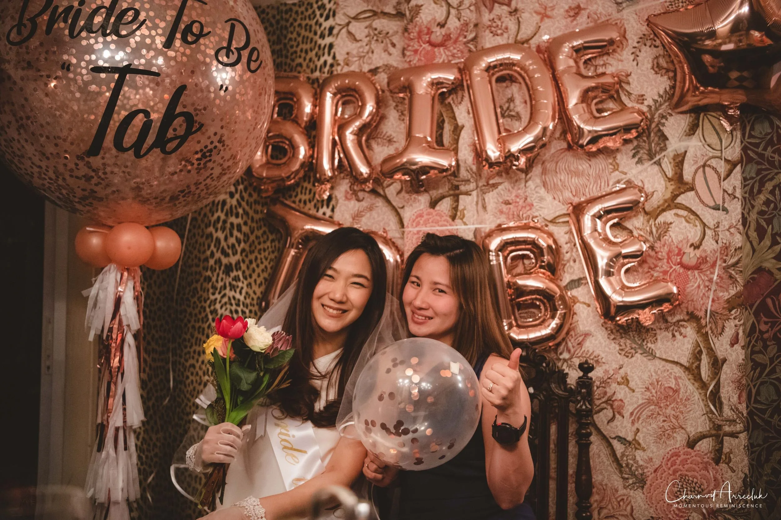 2019-10-19 - Tab Hen Night-71_Resize.jpg