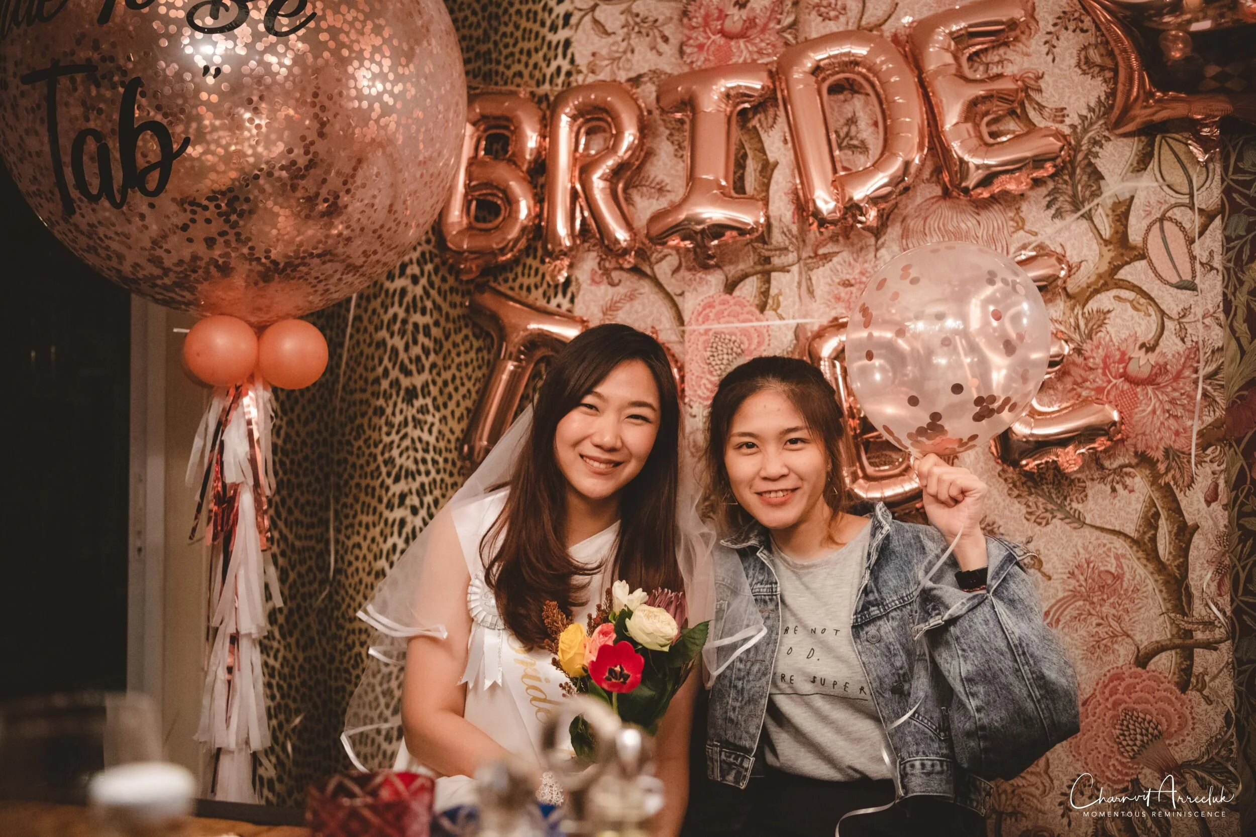 2019-10-19 - Tab Hen Night-72_Resize.jpg