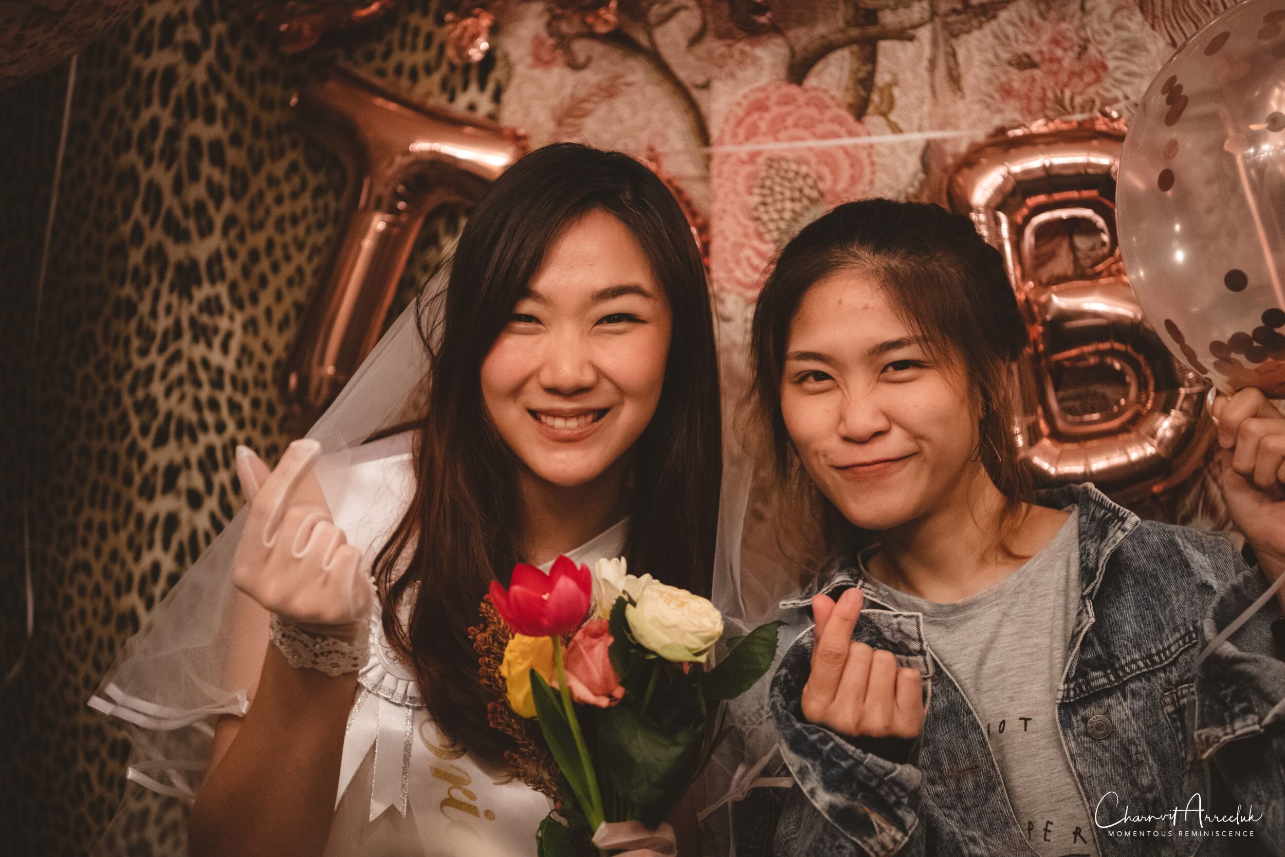 2019-10-19 - Tab Hen Night-73_Resize.jpg