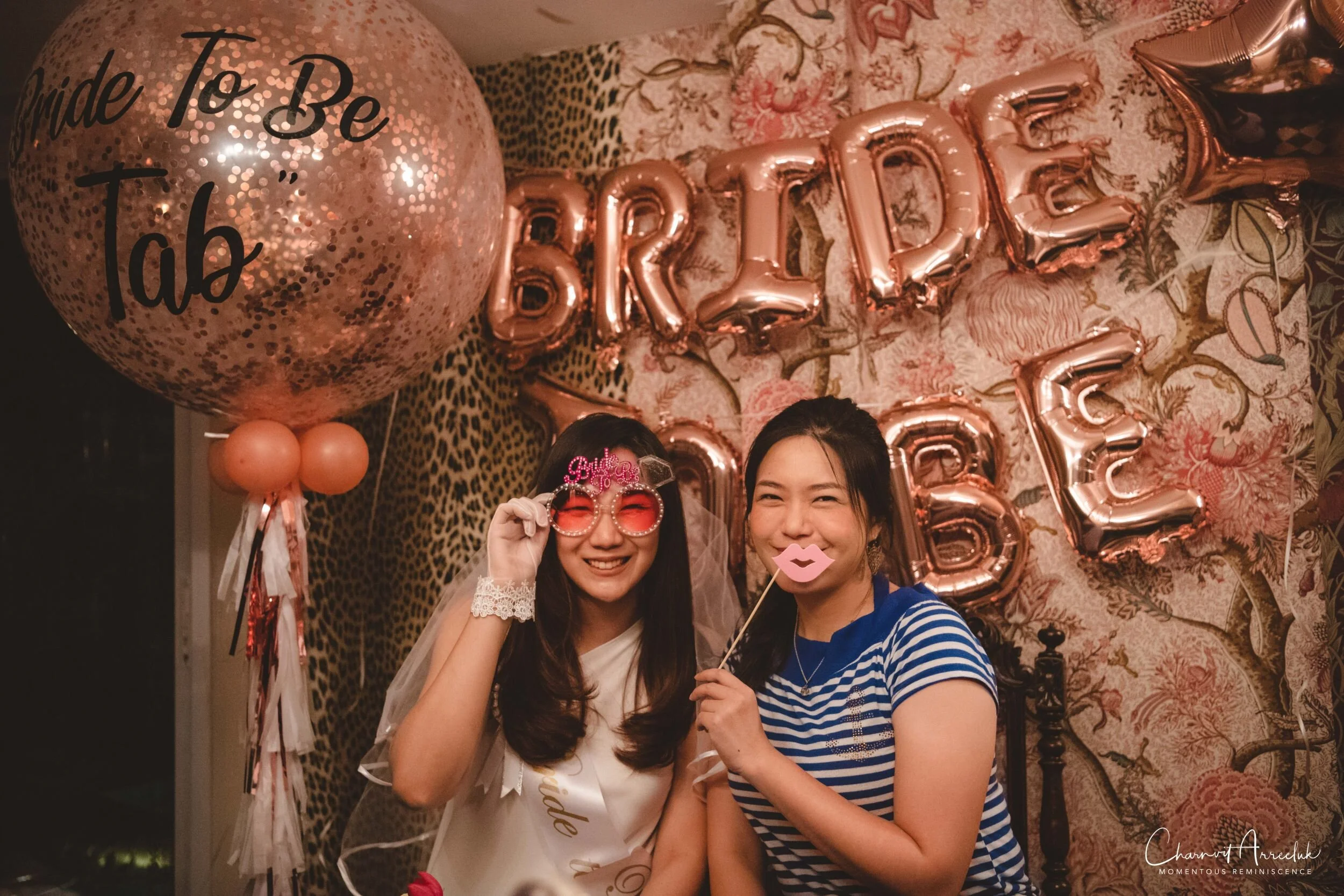 2019-10-19 - Tab Hen Night-74_Resize.jpg