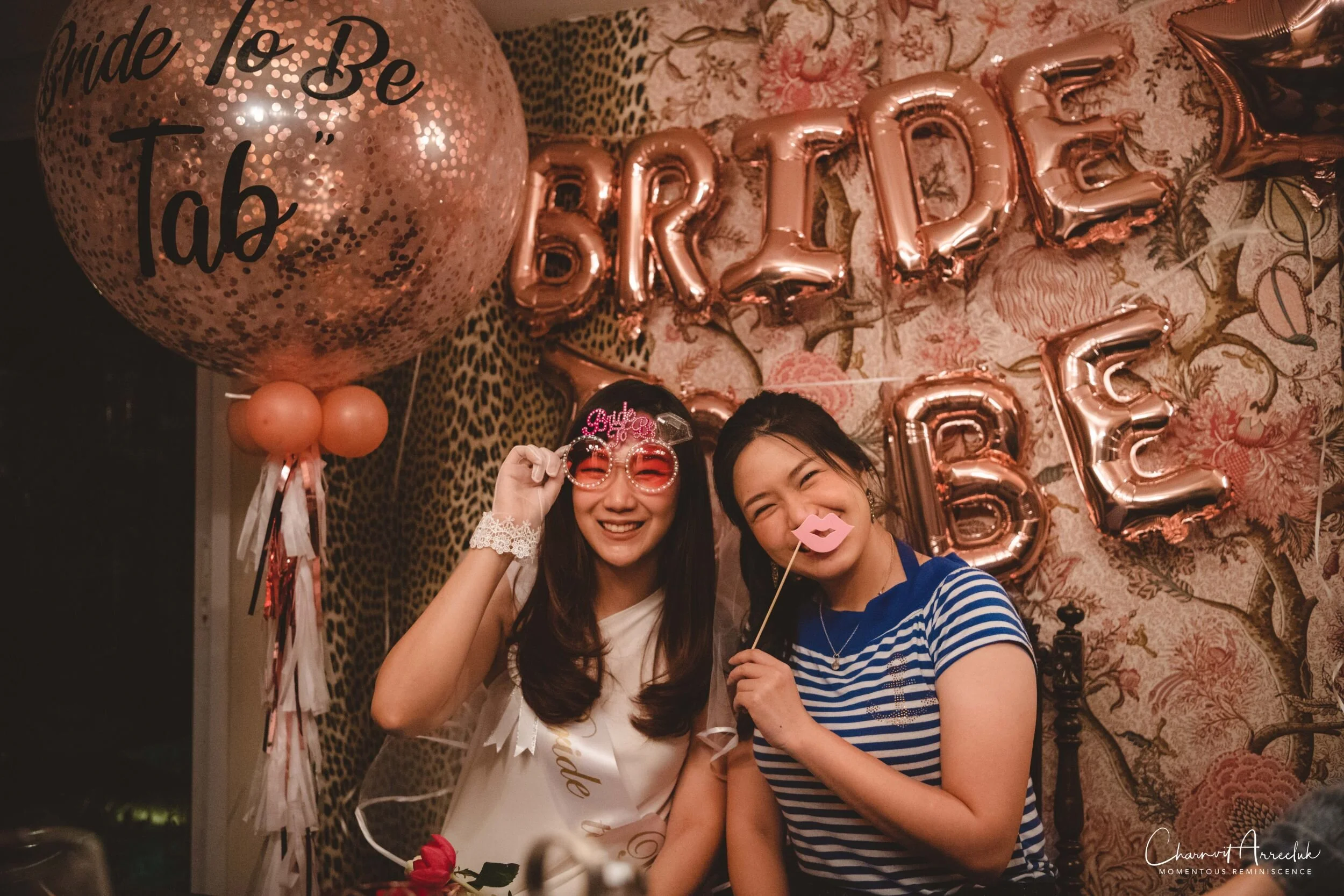 2019-10-19 - Tab Hen Night-75_Resize.jpg