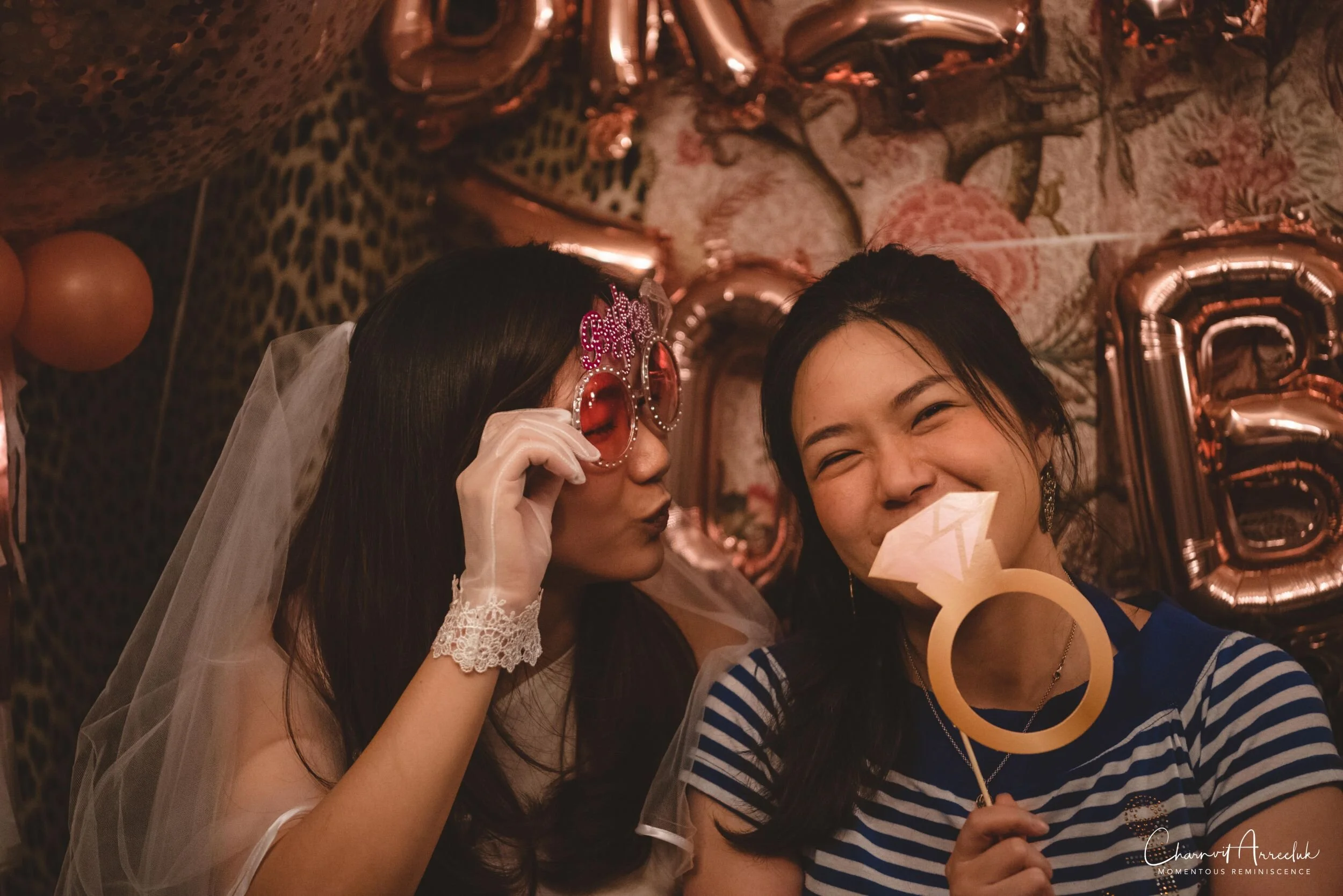 2019-10-19 - Tab Hen Night-76_Resize.jpg
