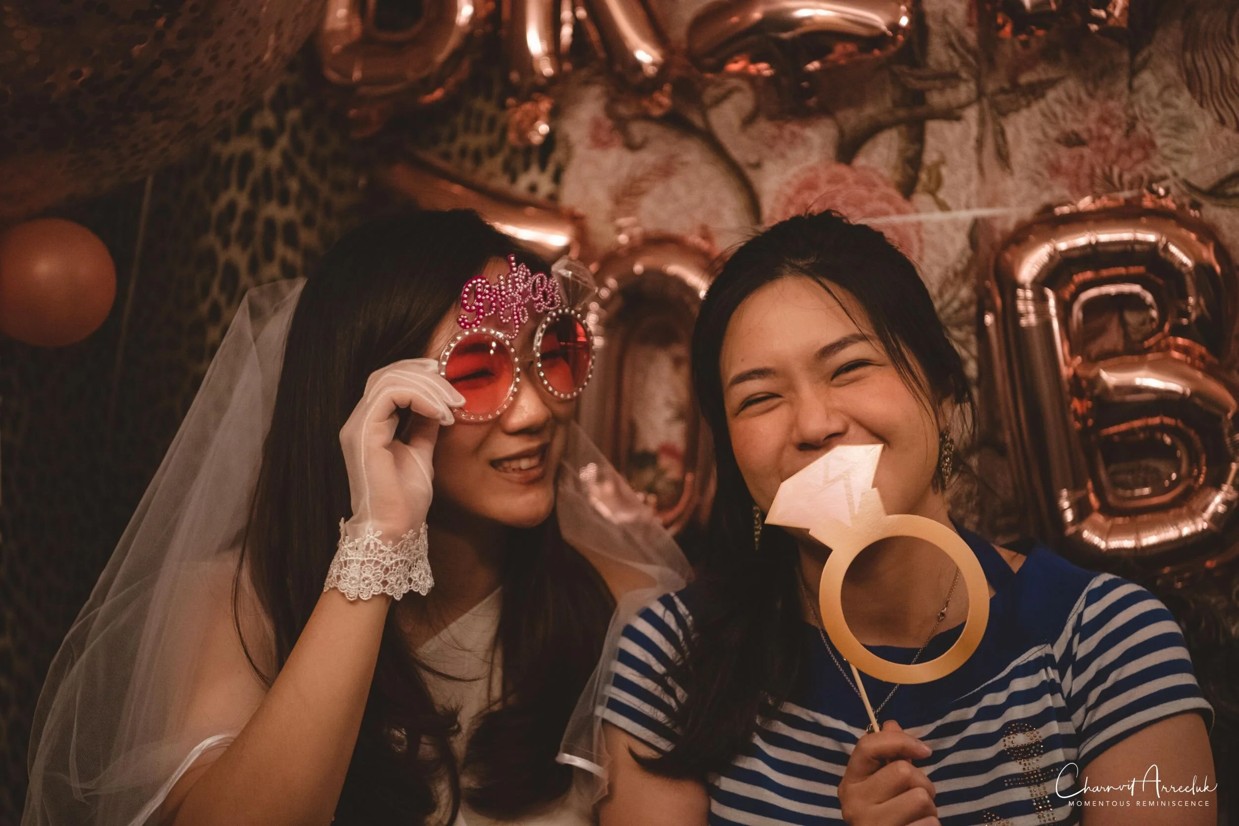 2019-10-19 - Tab Hen Night-77_Resize.jpg