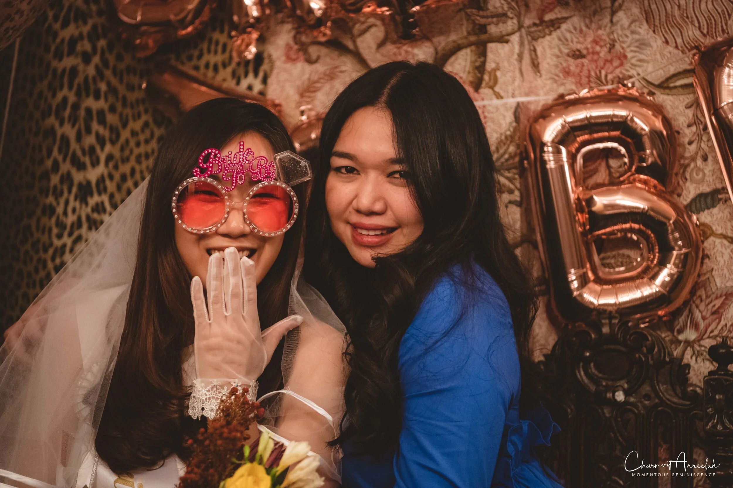 2019-10-19 - Tab Hen Night-79_Resize.jpg