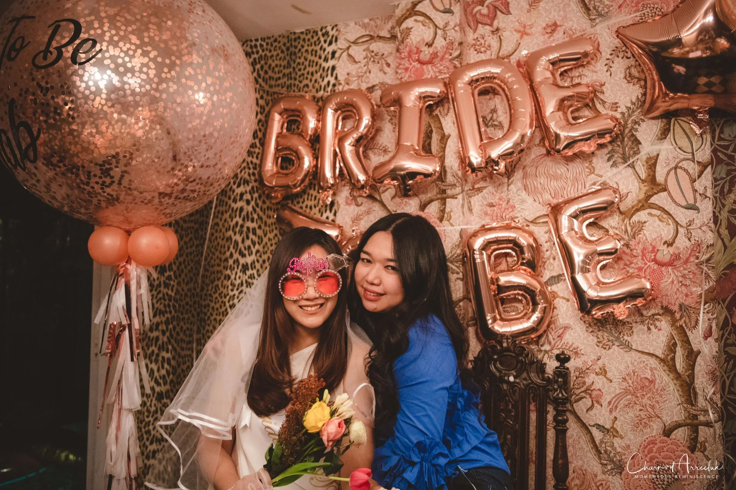 2019-10-19 - Tab Hen Night-78_Resize.jpg