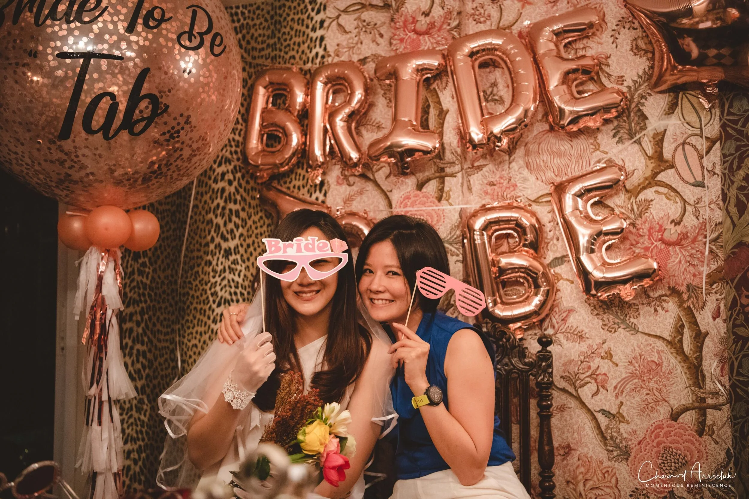 2019-10-19 - Tab Hen Night-80_Resize.jpg