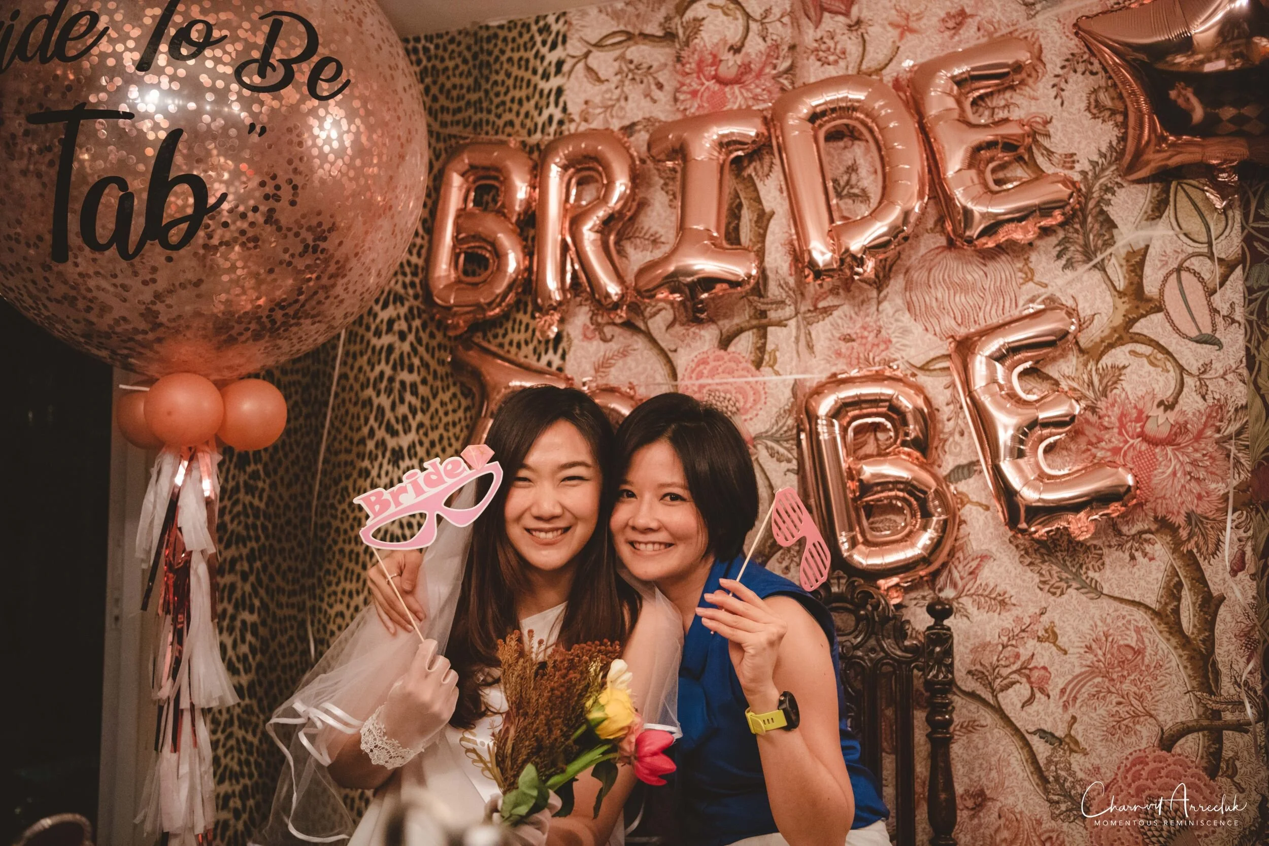 2019-10-19 - Tab Hen Night-81_Resize.jpg
