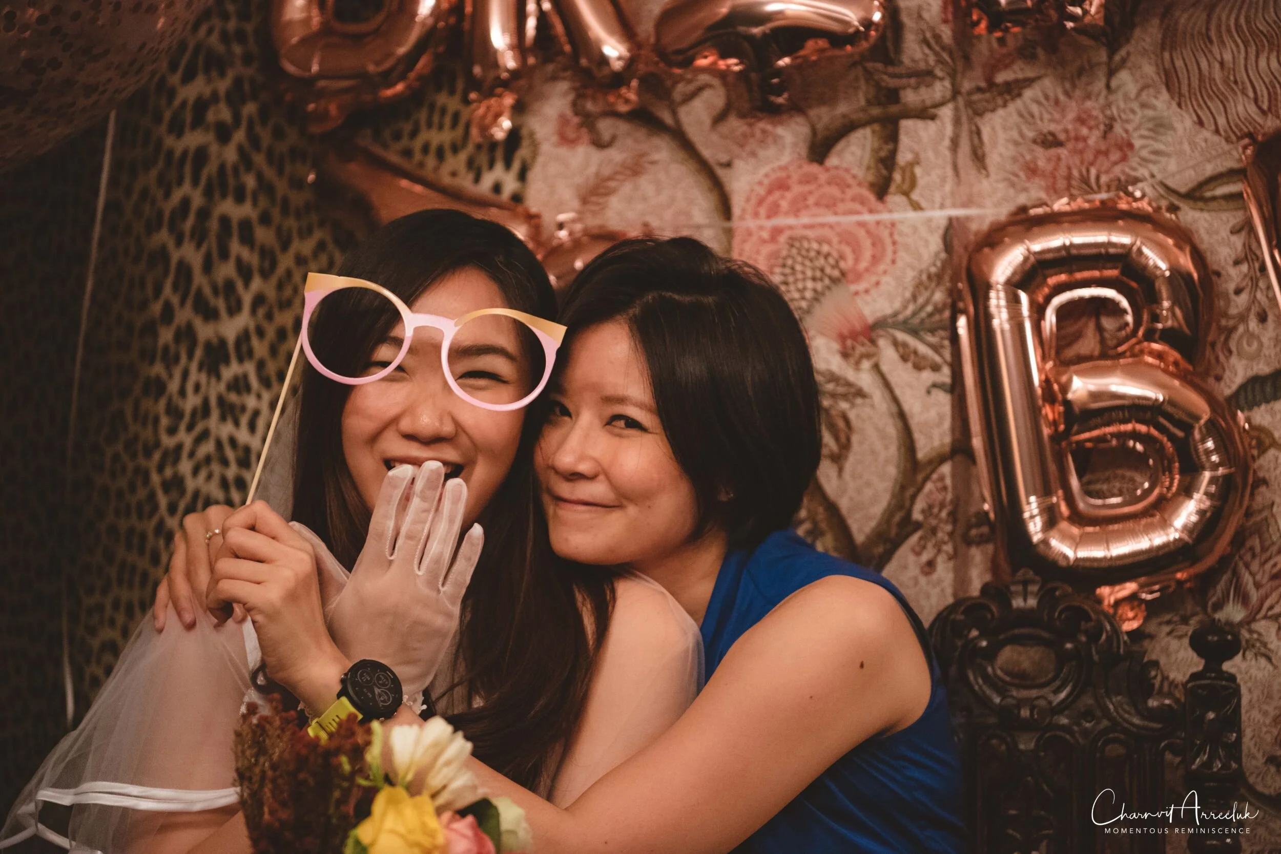 2019-10-19 - Tab Hen Night-83_Resize.jpg
