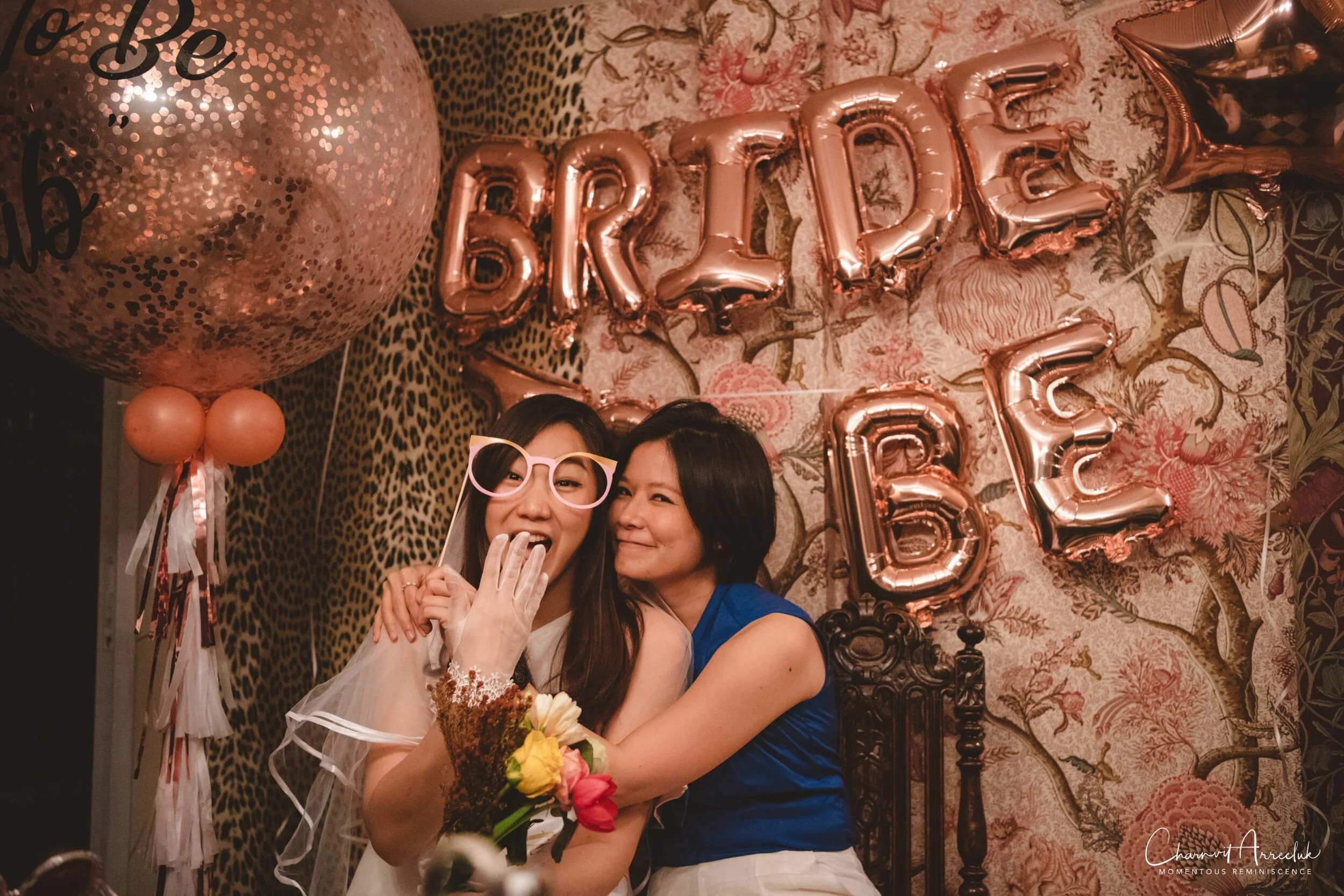 2019-10-19 - Tab Hen Night-82_Resize.jpg