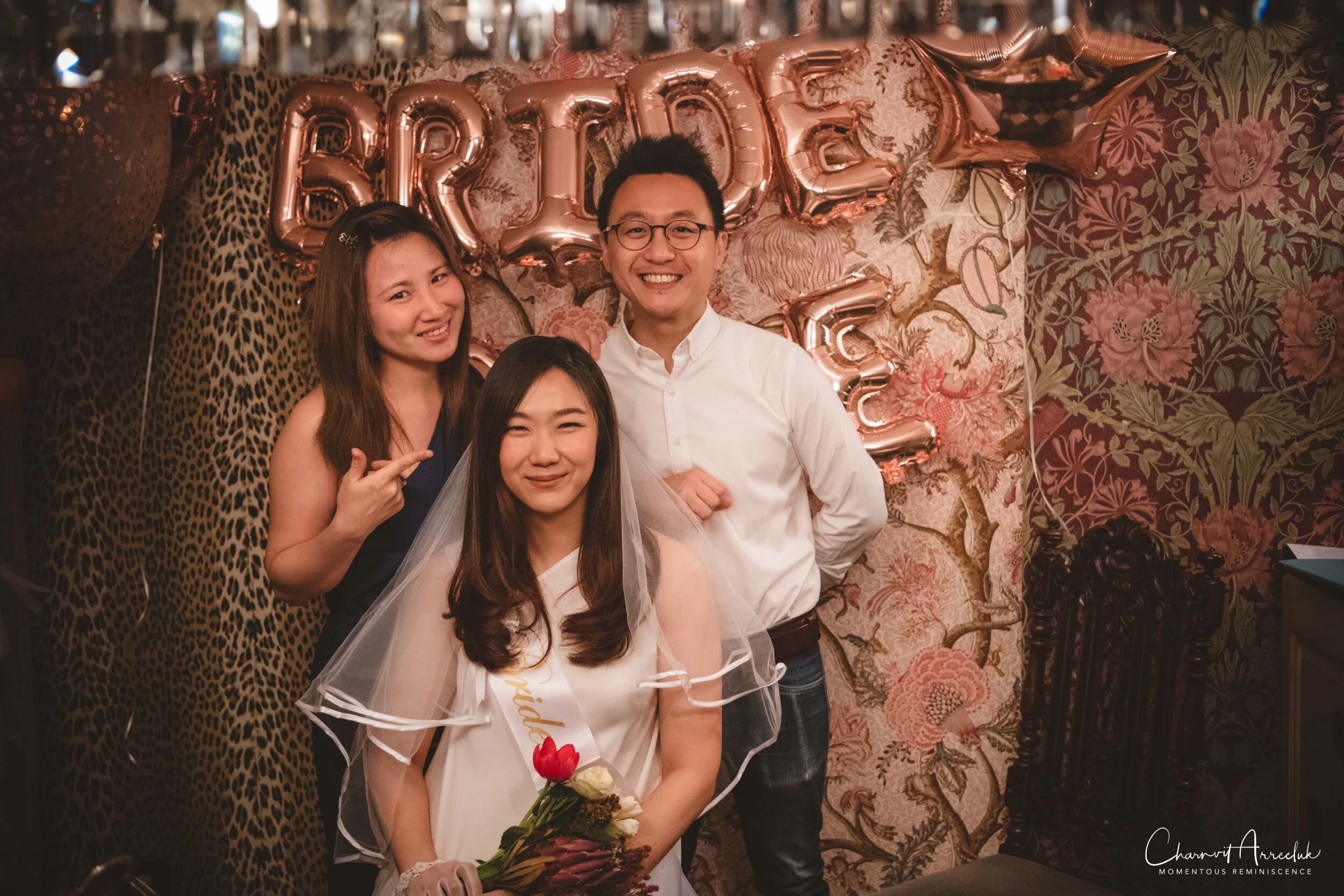 2019-10-19 - Tab Hen Night-84_Resize.jpg