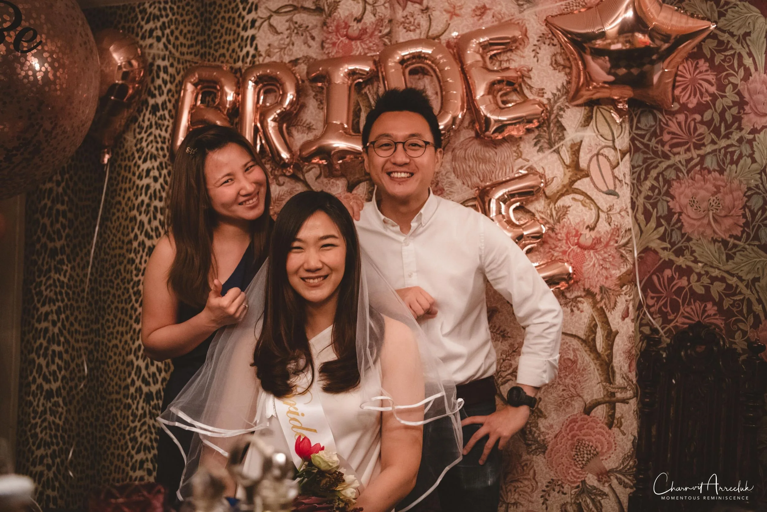 2019-10-19 - Tab Hen Night-85_Resize.jpg