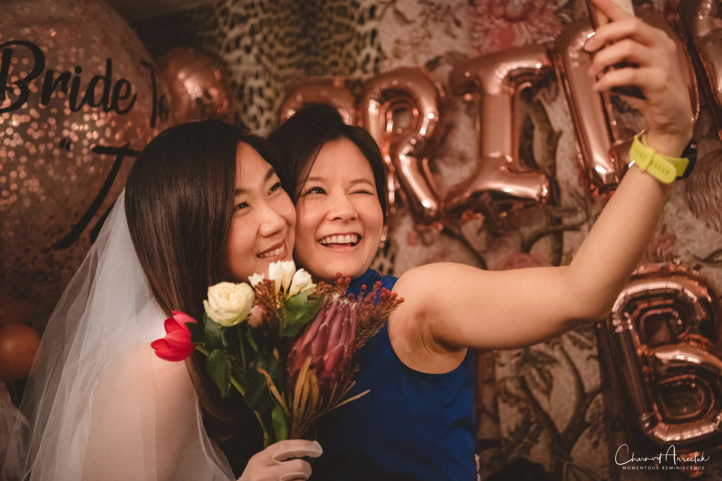 2019-10-19 - Tab Hen Night-86_Resize.jpg