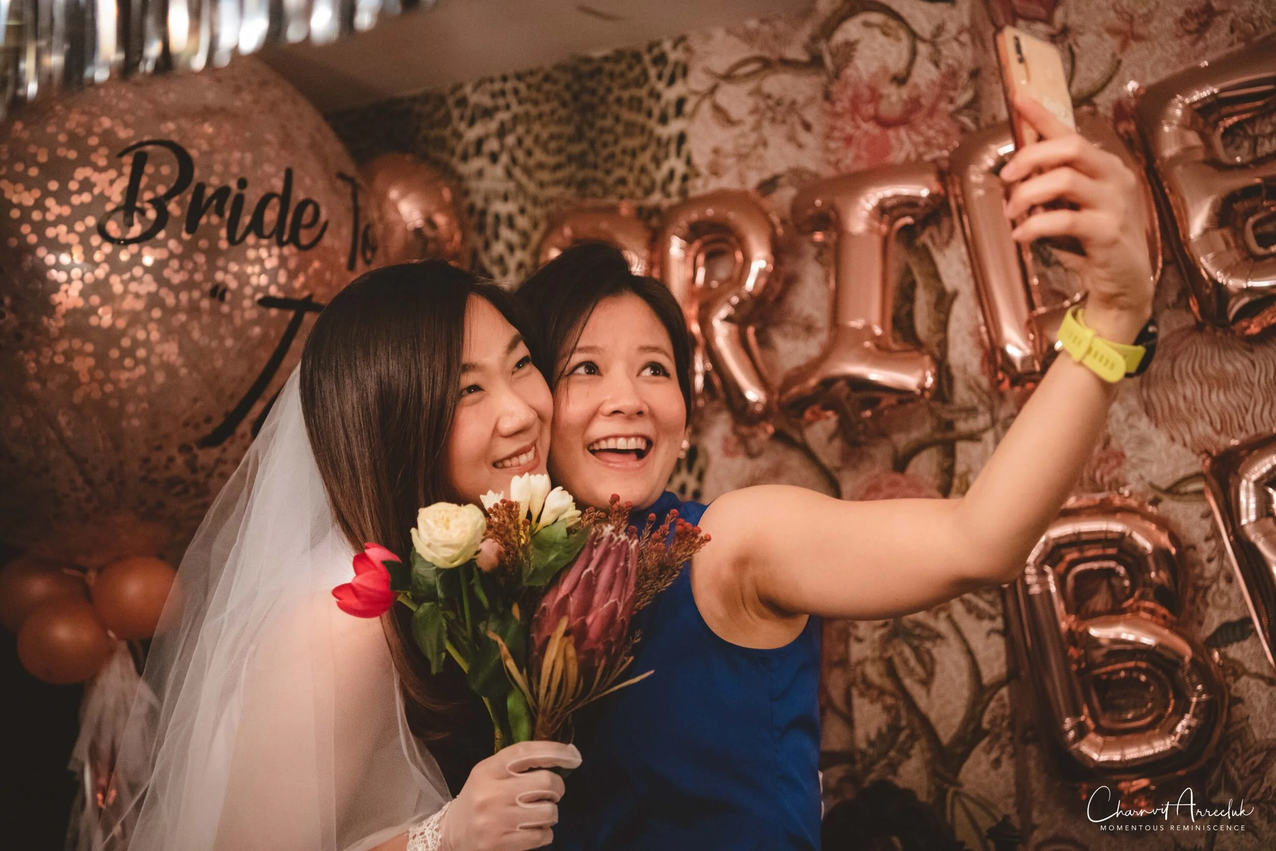 2019-10-19 - Tab Hen Night-87_Resize.jpg