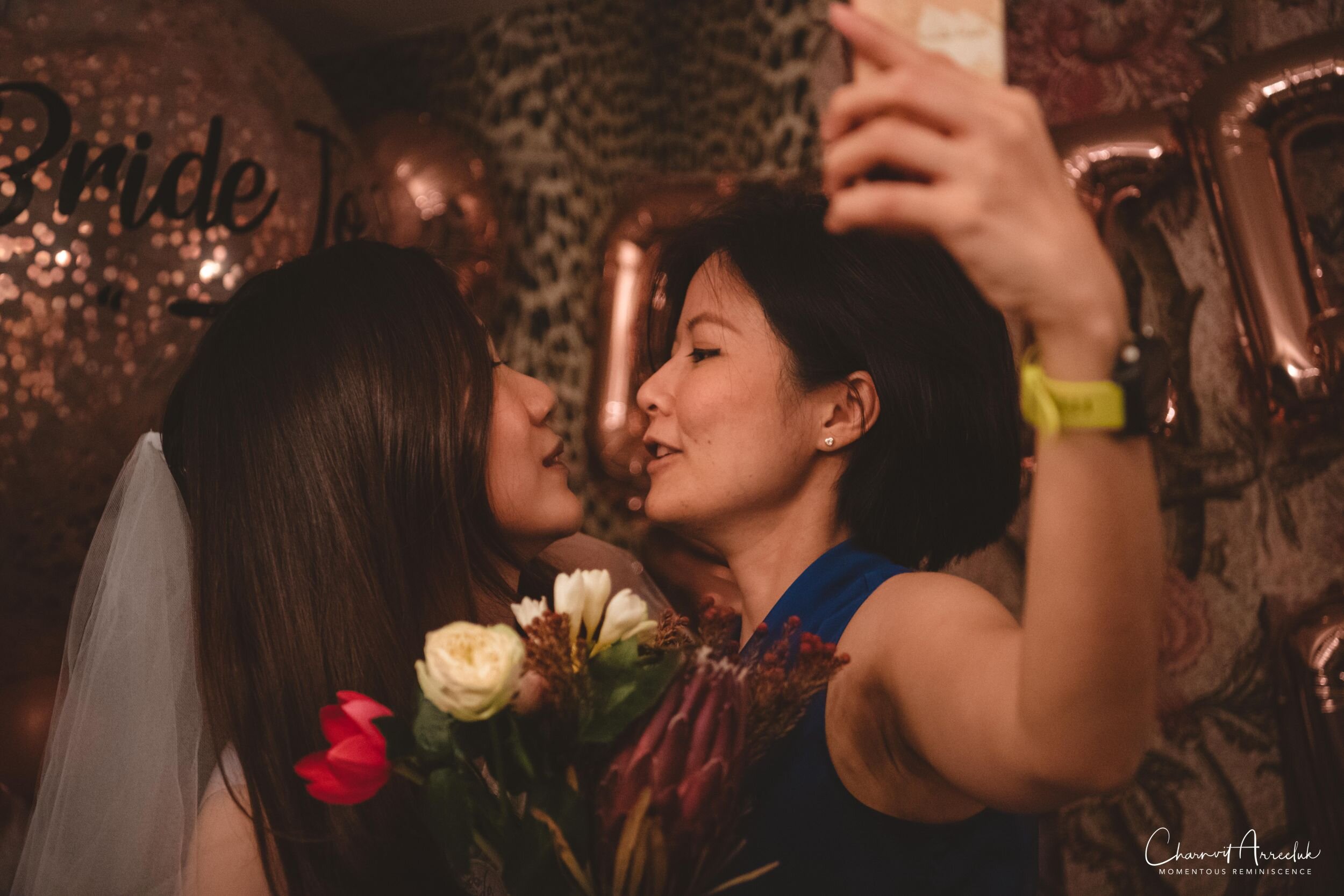 2019-10-19 - Tab Hen Night-89_Resize.jpg