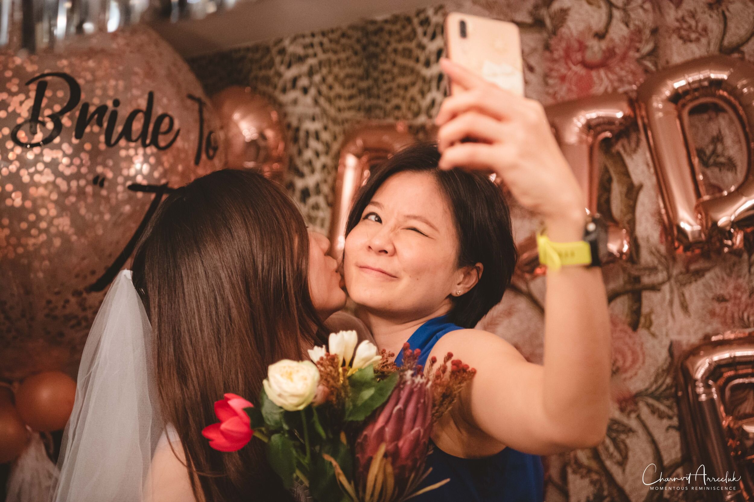 2019-10-19 - Tab Hen Night-88_Resize.jpg