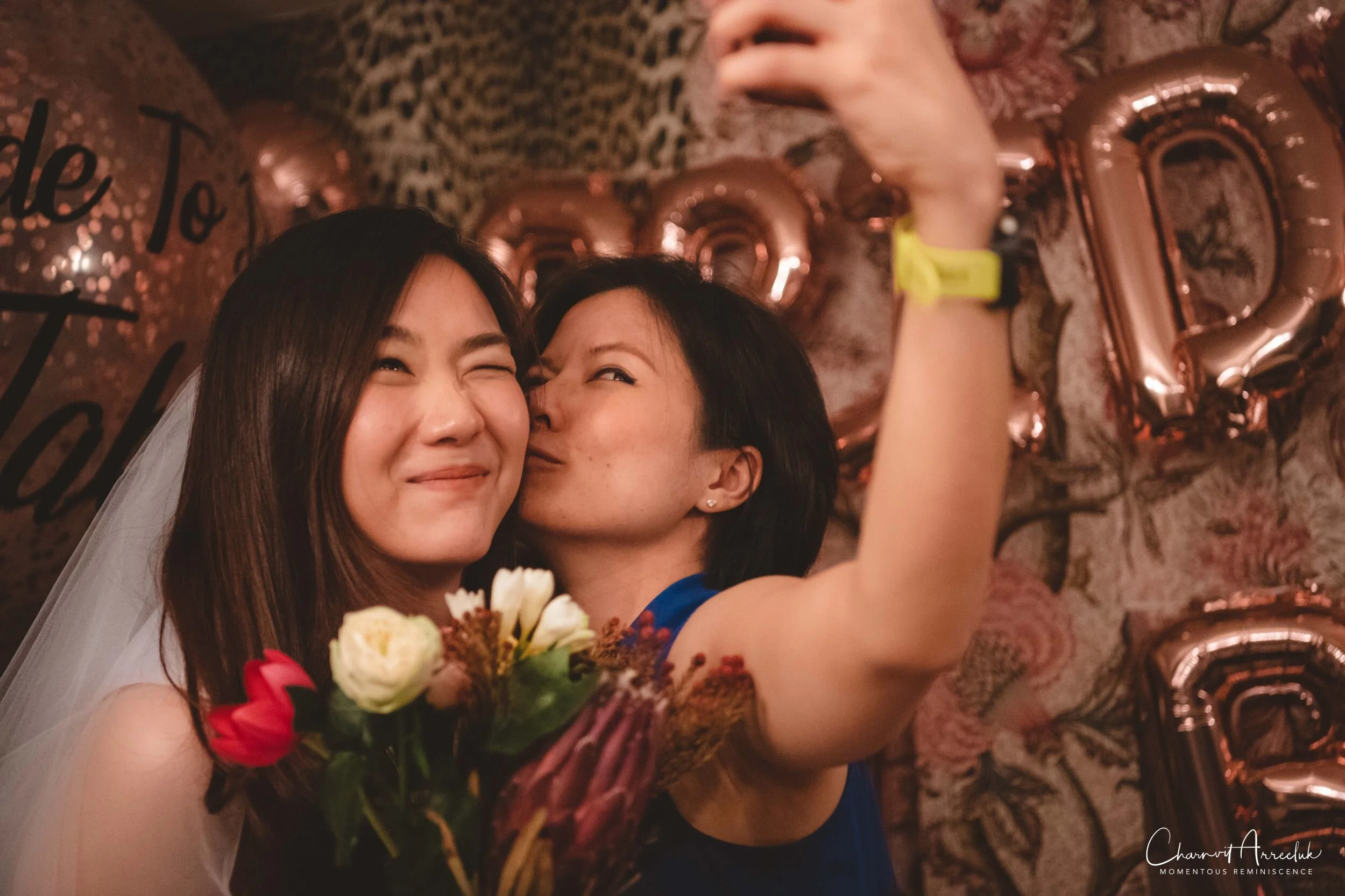 2019-10-19 - Tab Hen Night-90_Resize.jpg