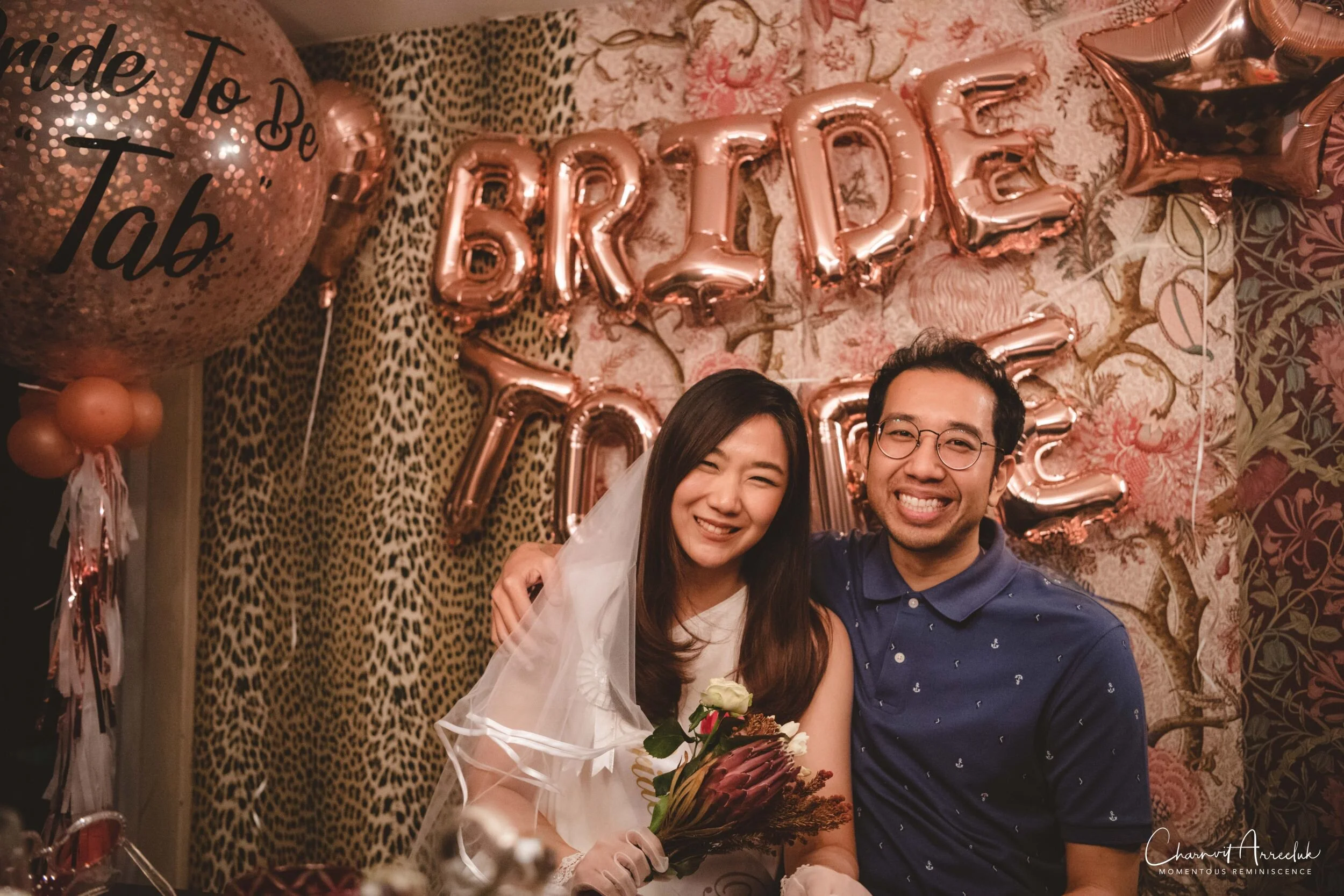 2019-10-19 - Tab Hen Night-91_Resize.jpg