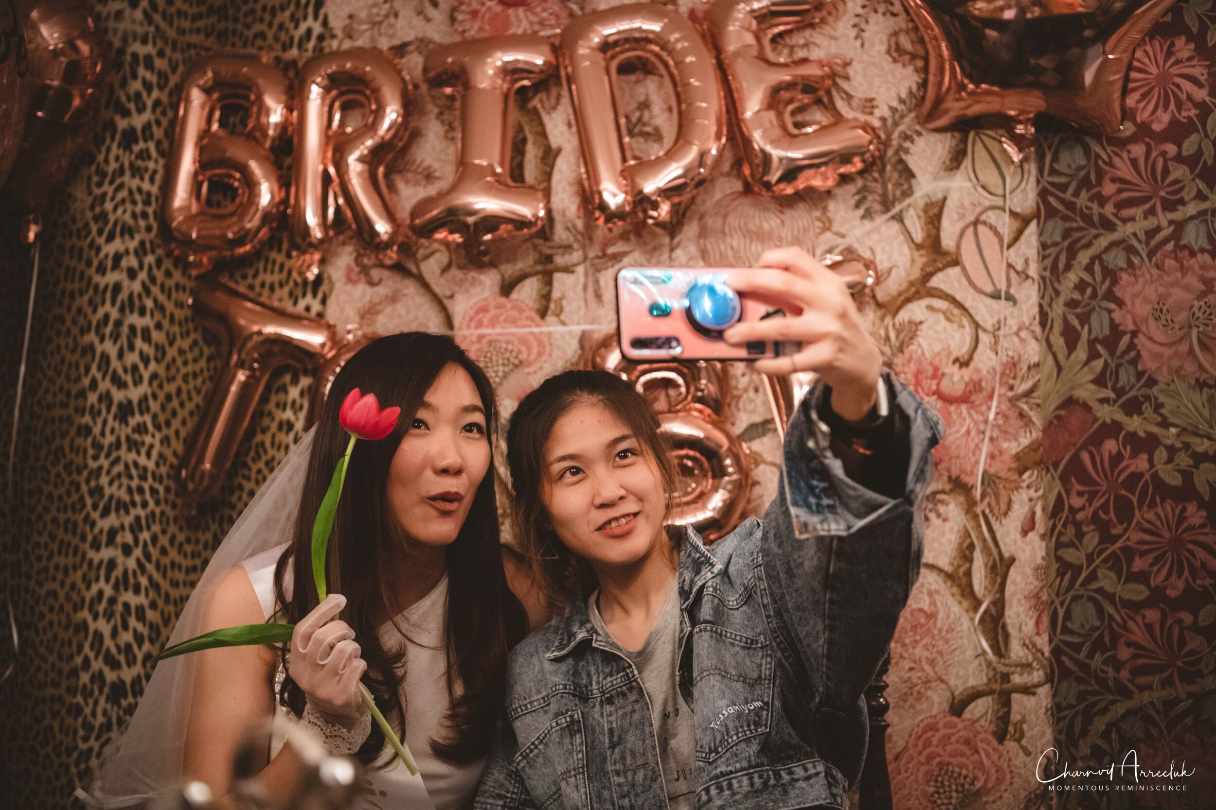 2019-10-19 - Tab Hen Night-94_Resize.jpg