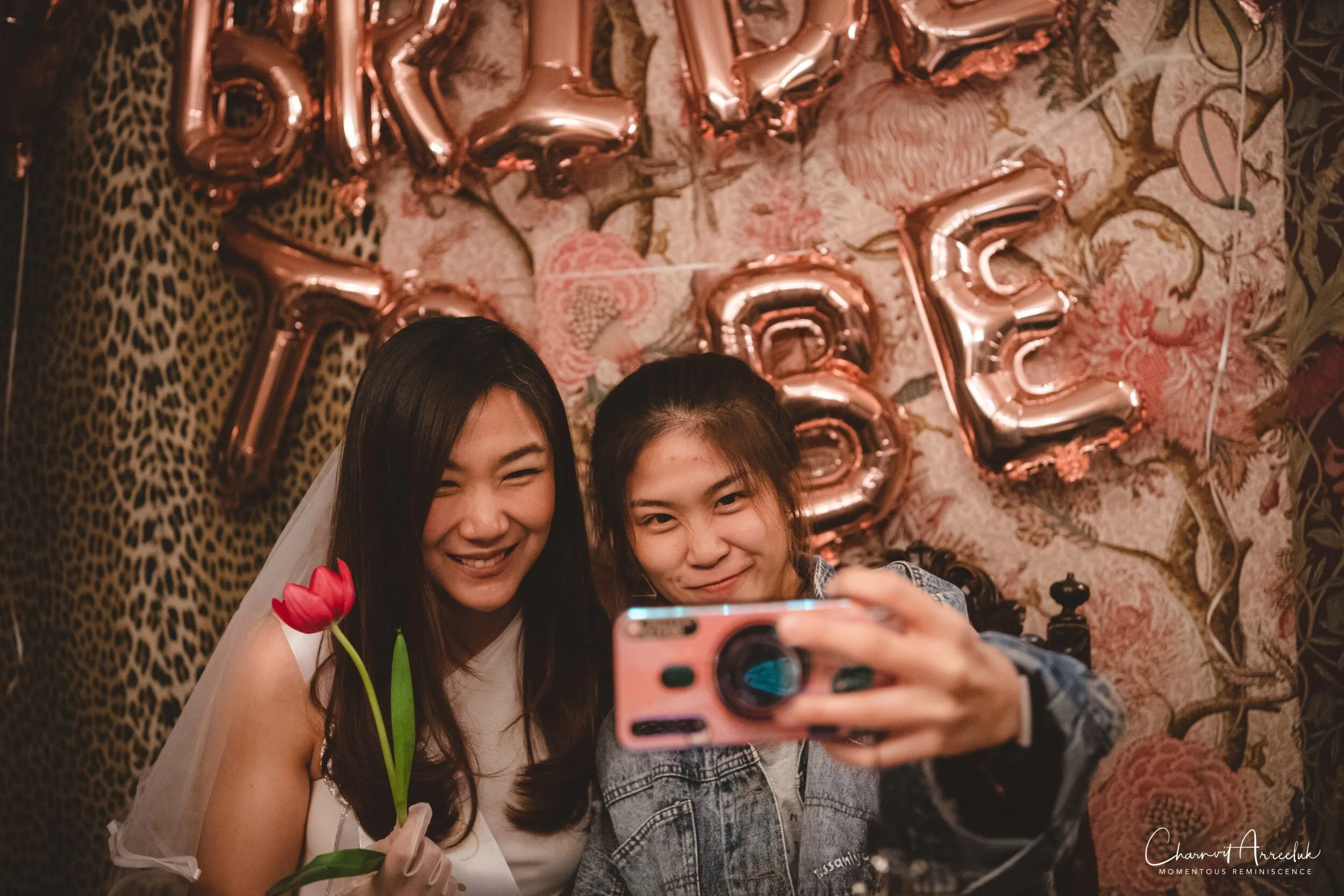 2019-10-19 - Tab Hen Night-95_Resize.jpg