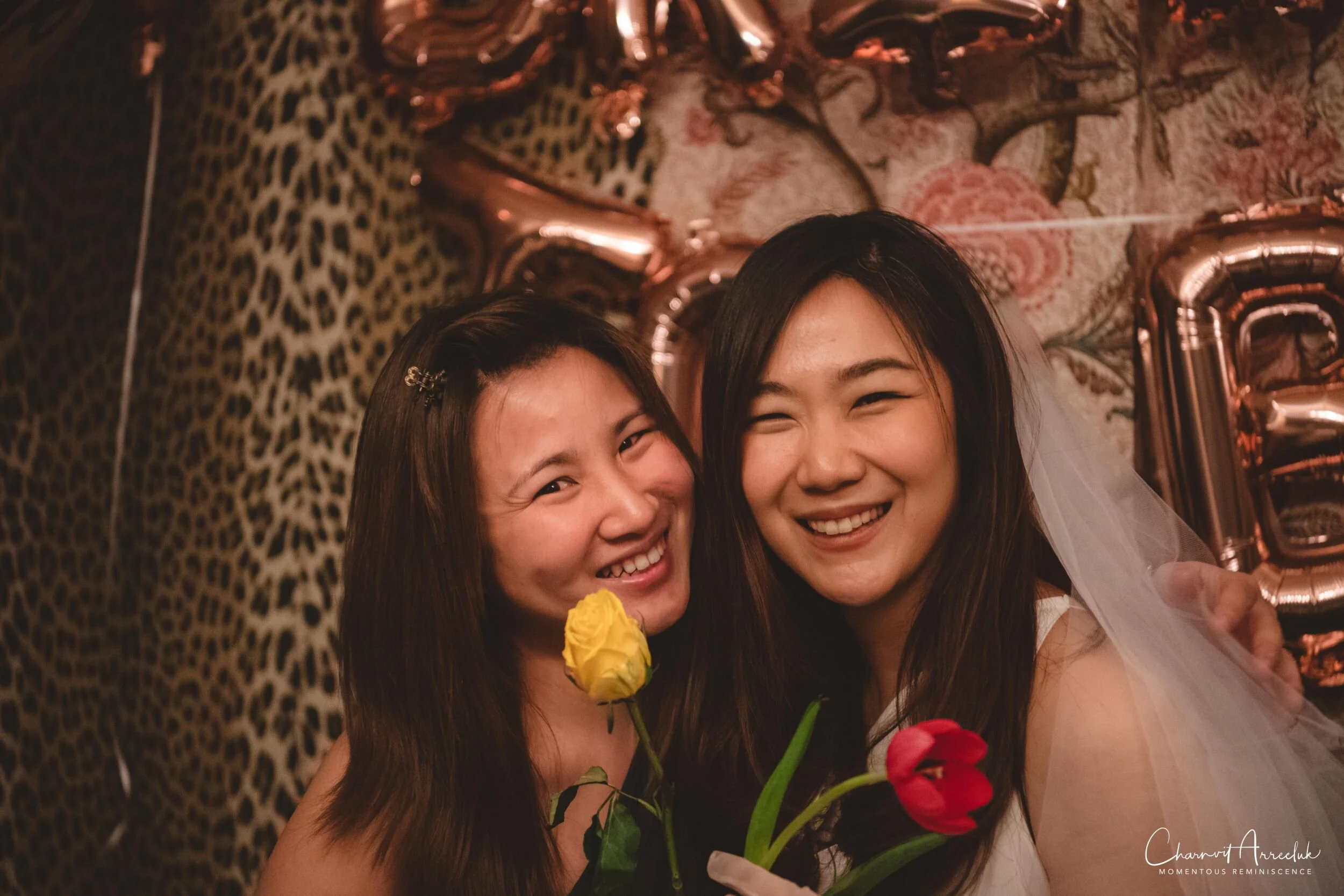 2019-10-19 - Tab Hen Night-96_Resize.jpg