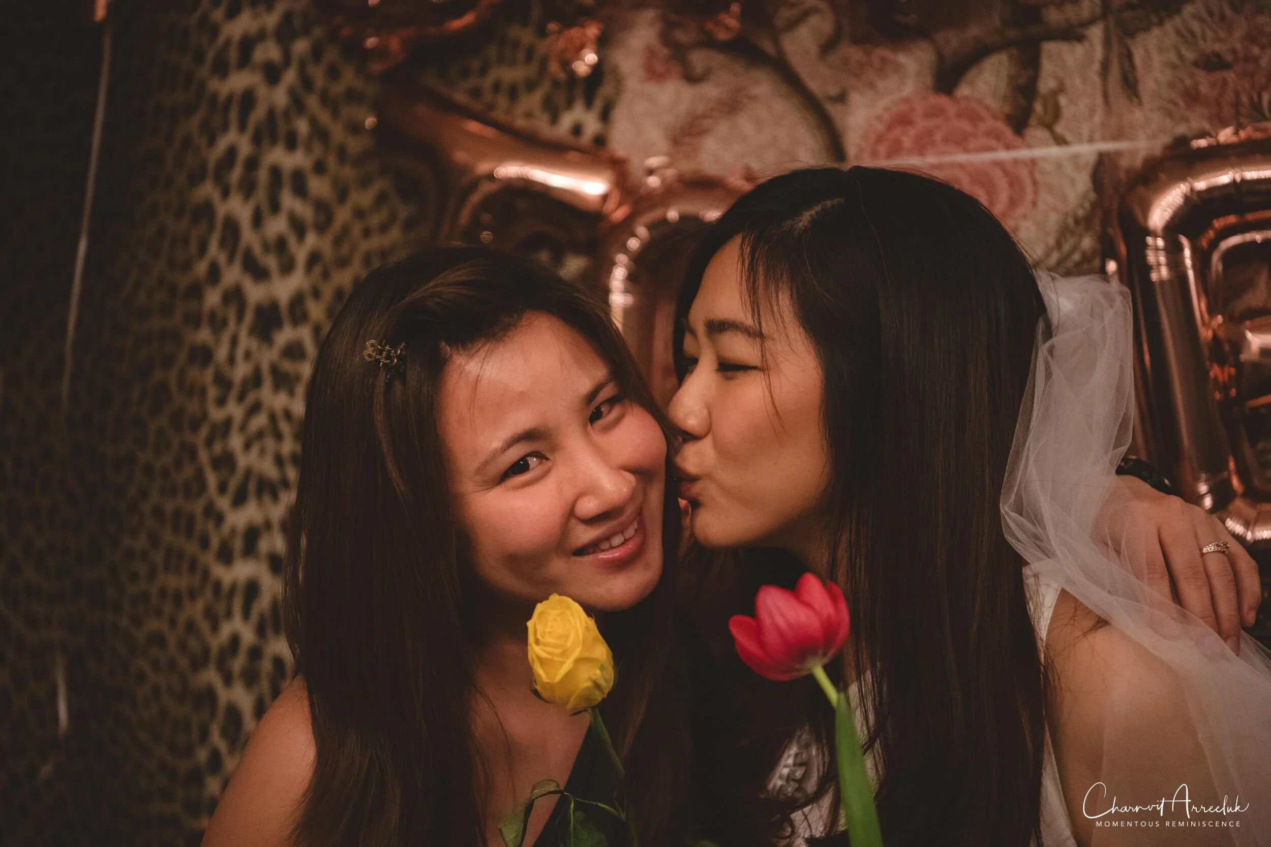 2019-10-19 - Tab Hen Night-97_Resize.jpg