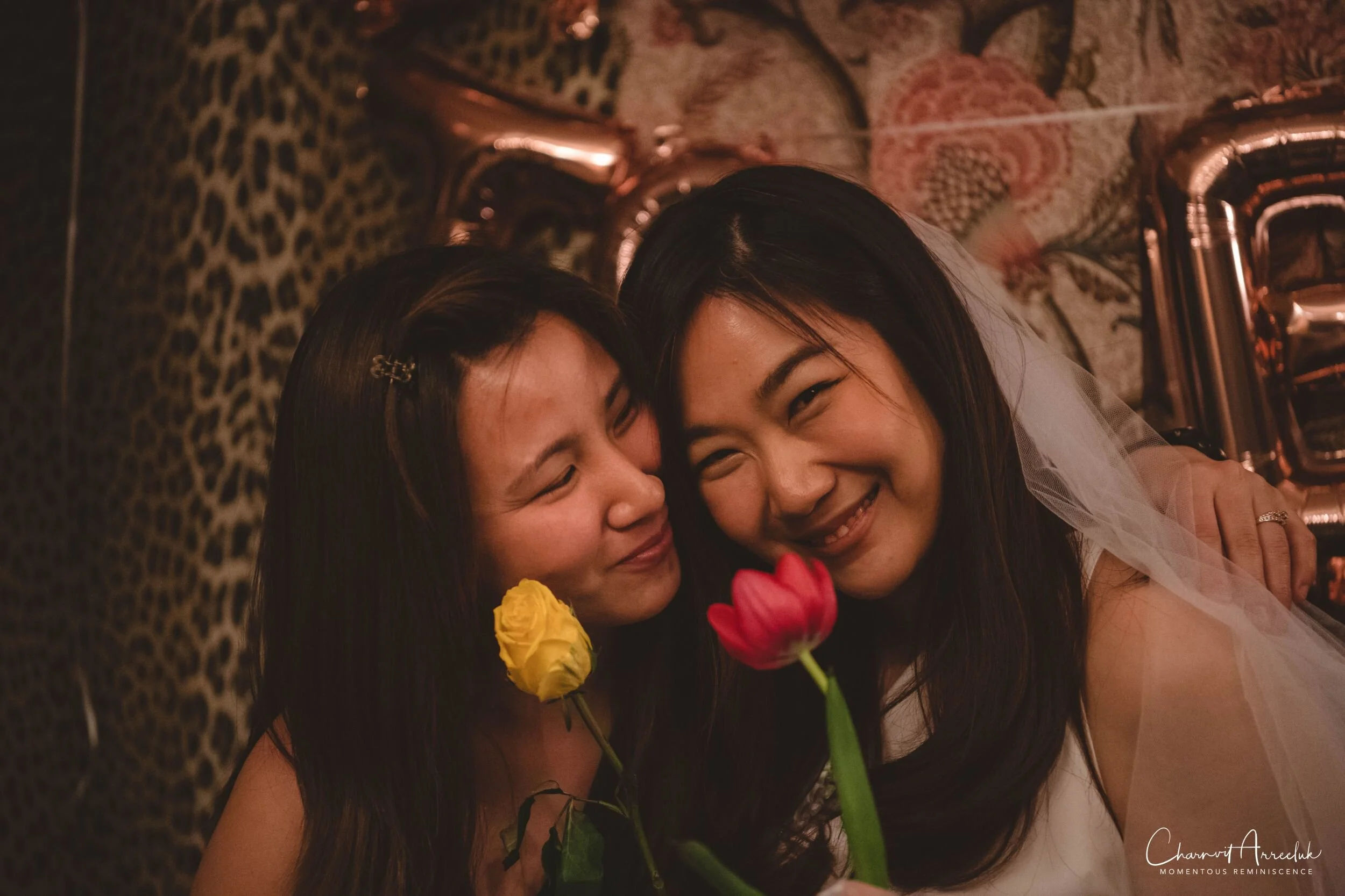 2019-10-19 - Tab Hen Night-98_Resize.jpg