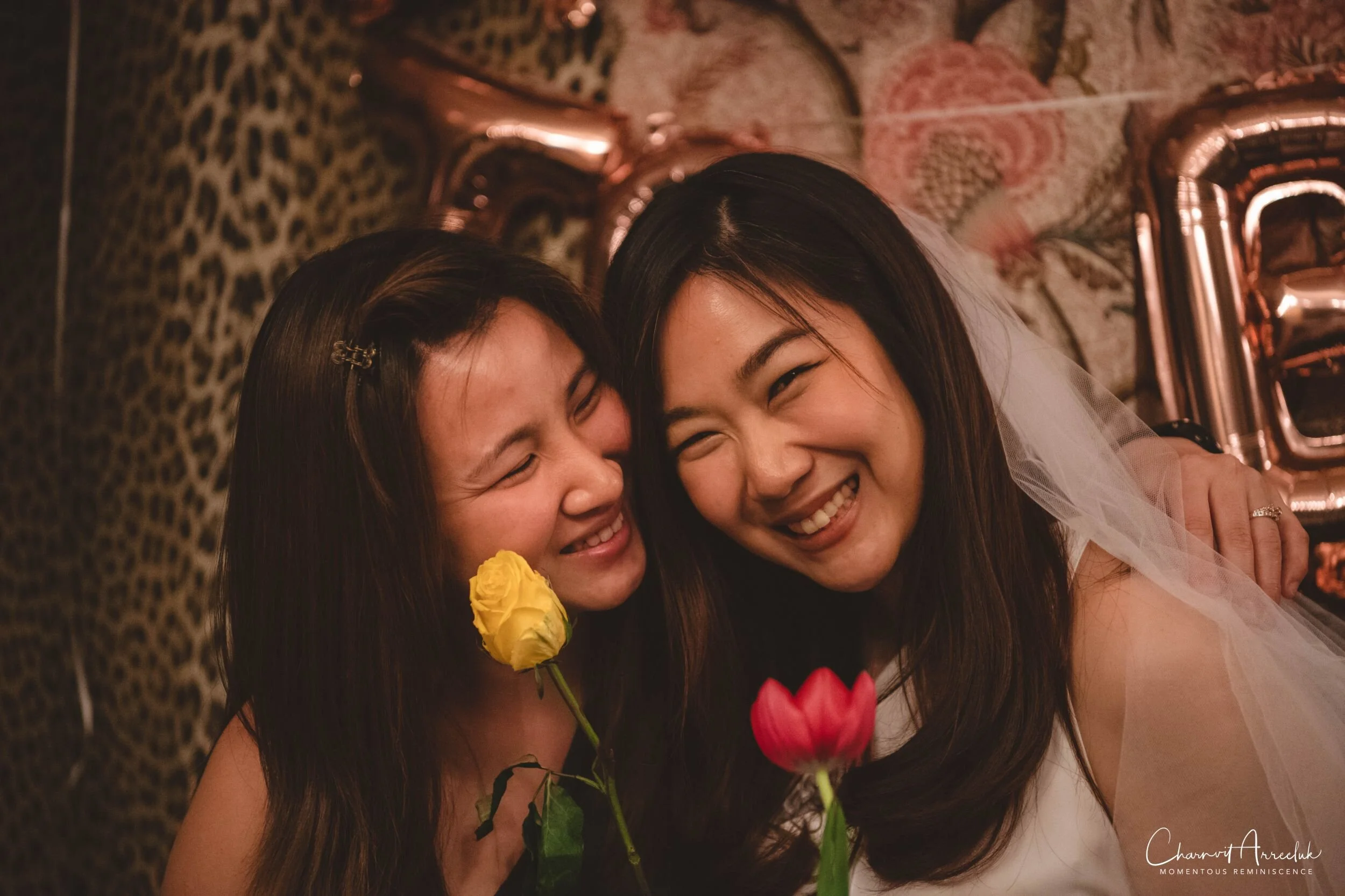 2019-10-19 - Tab Hen Night-99_Resize.jpg