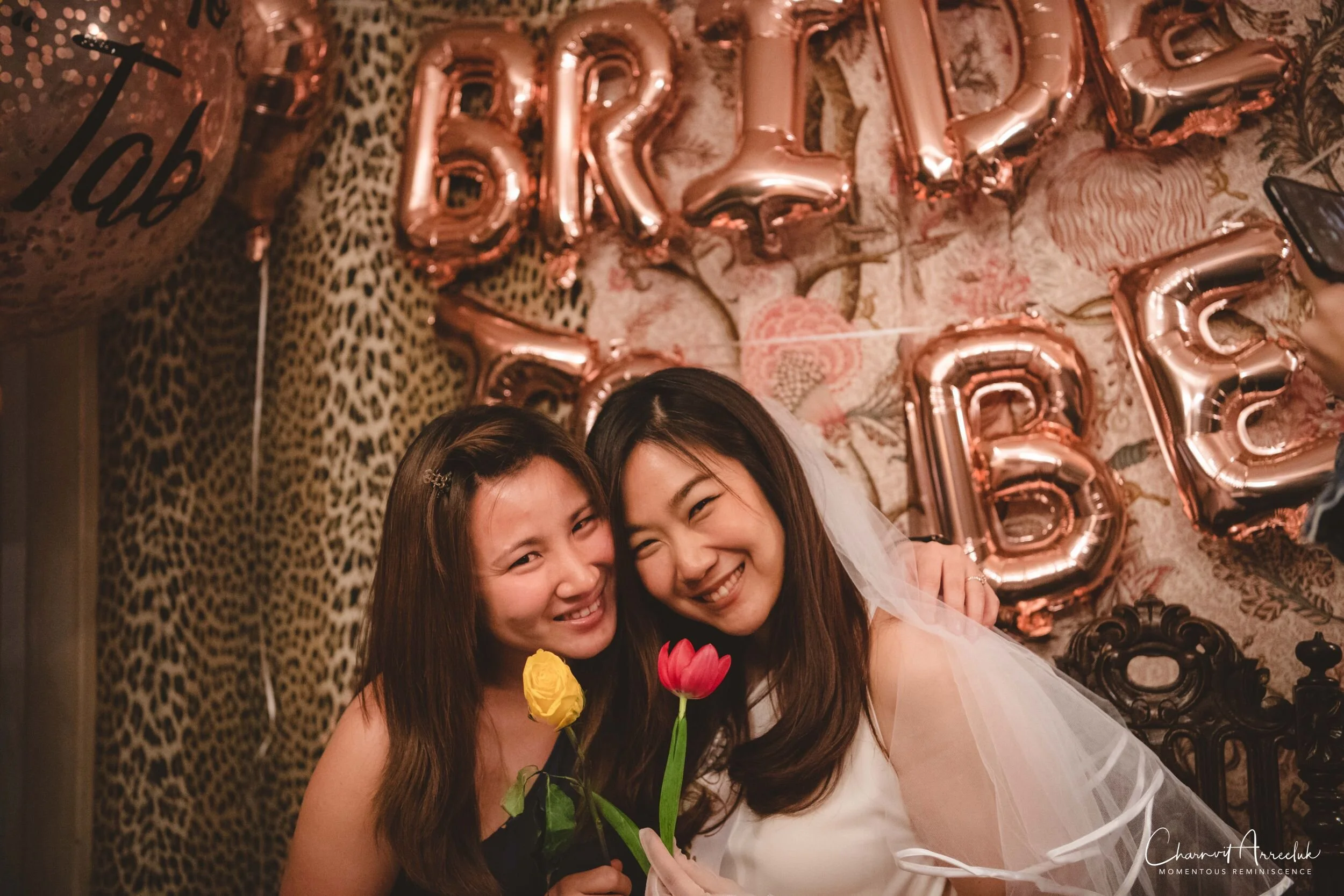 2019-10-19 - Tab Hen Night-100_Resize.jpg