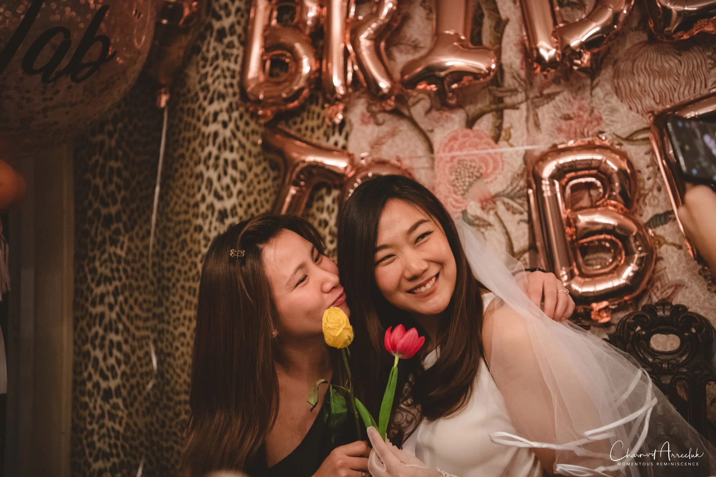 2019-10-19 - Tab Hen Night-101_Resize.jpg