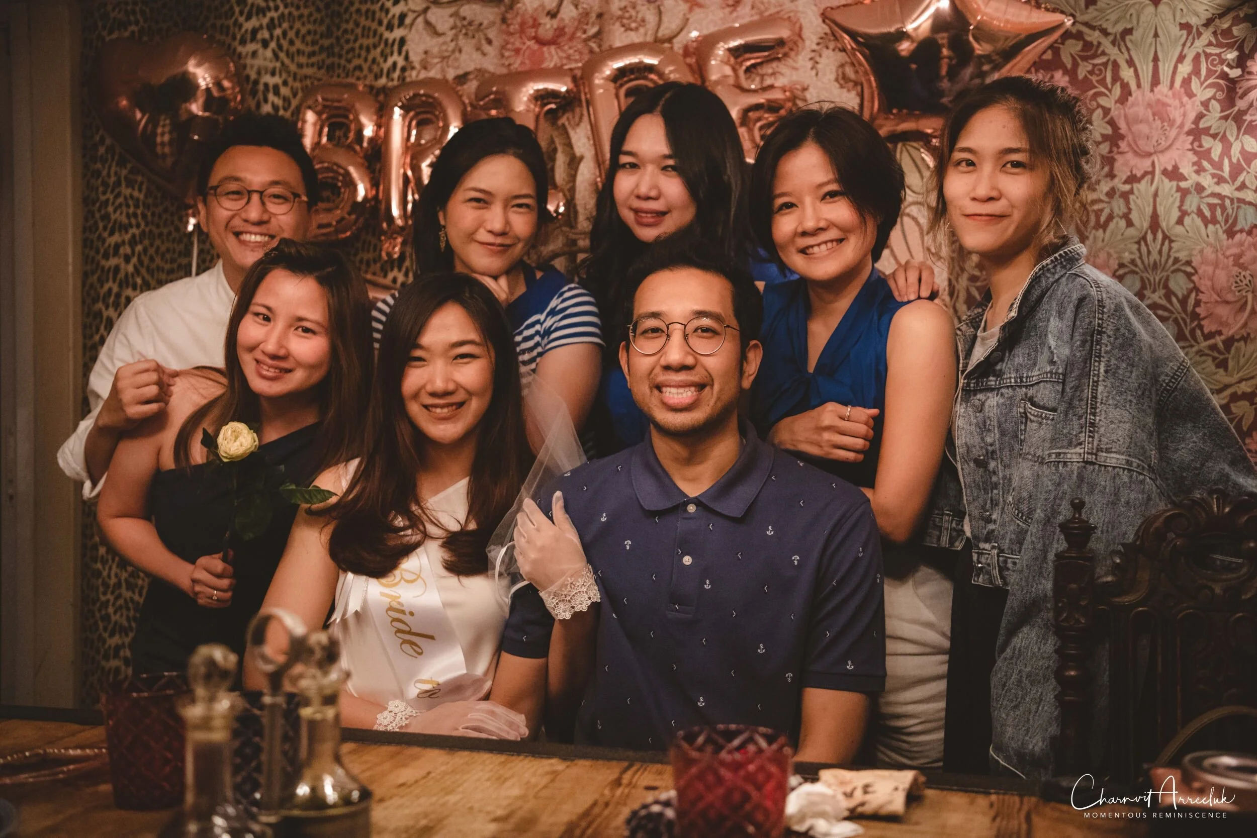 2019-10-19 - Tab Hen Night-102_Resize.jpg