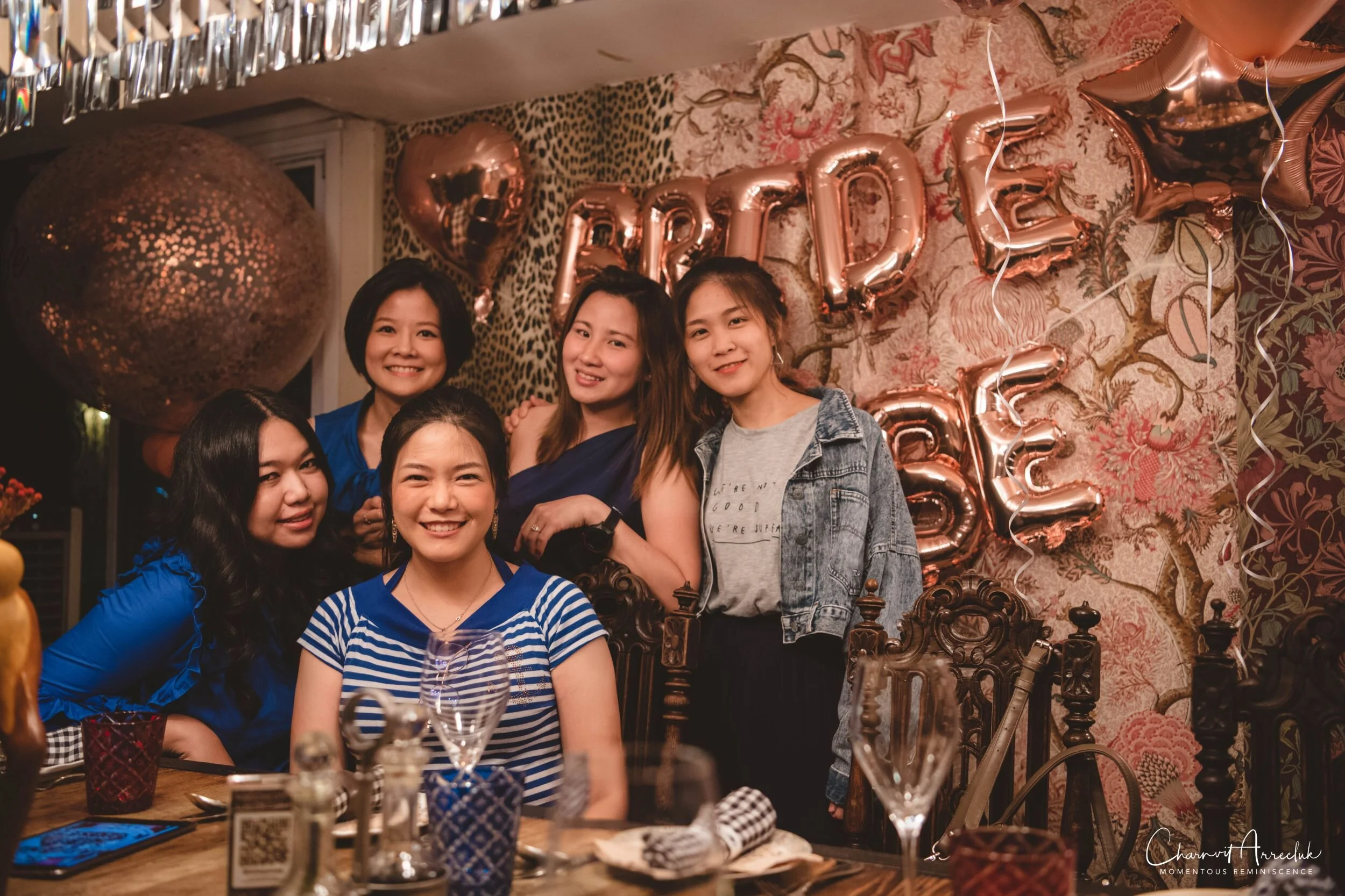 2019-10-19 - Tab Hen Night-1_Resize.jpg