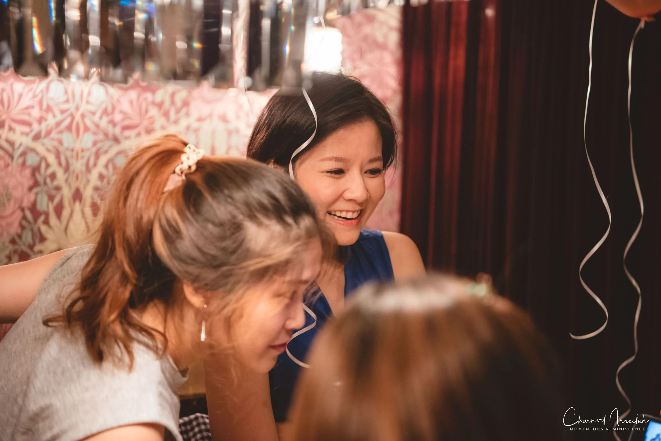 2019-10-19 - Tab Hen Night-4_Resize.jpg