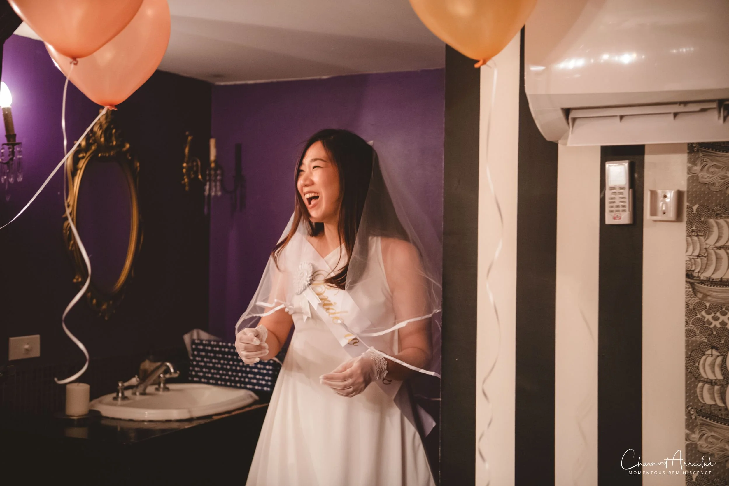 2019-10-19 - Tab Hen Night-5_Resize.jpg