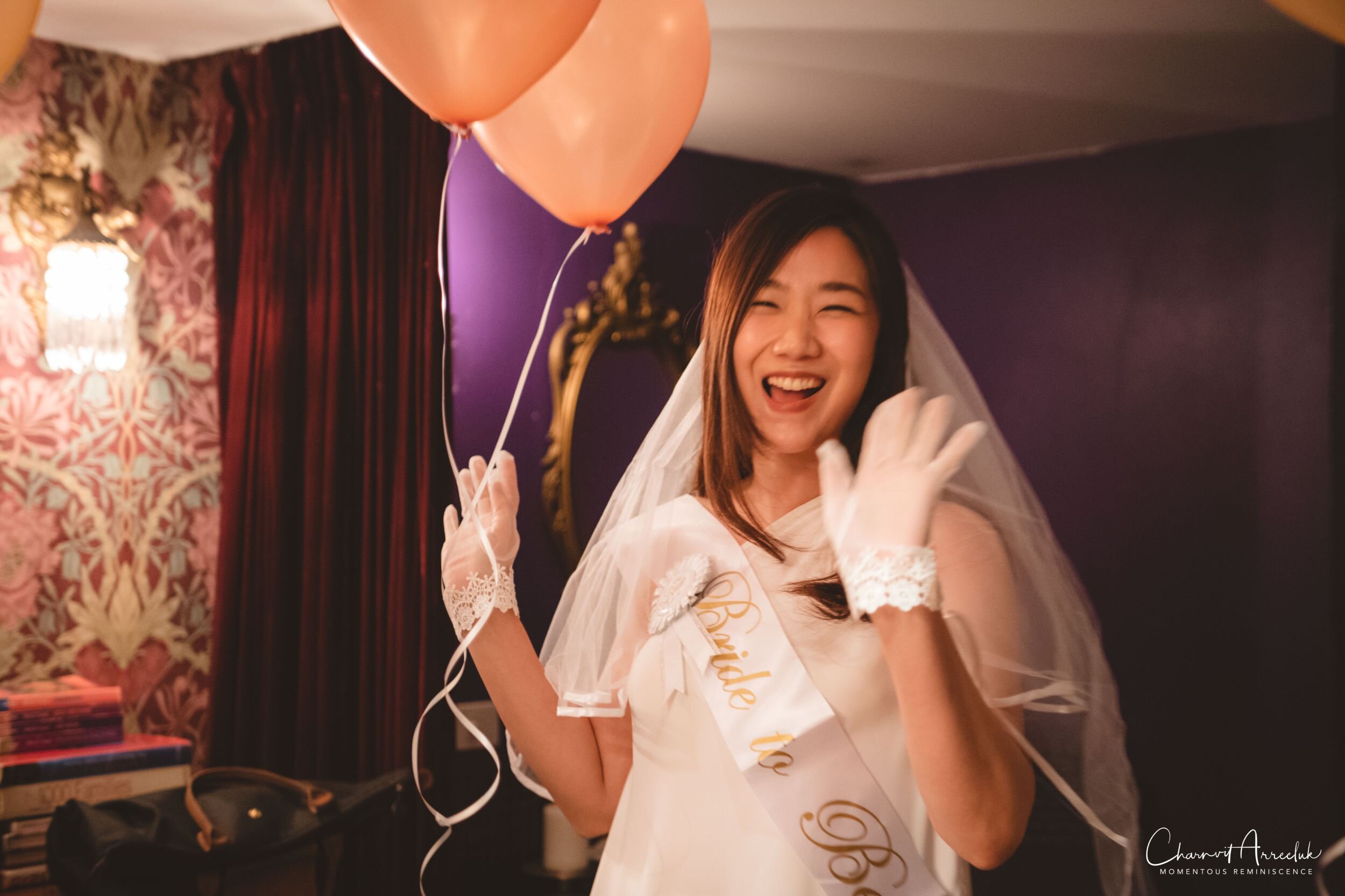 2019-10-19 - Tab Hen Night-6_Resize.jpg