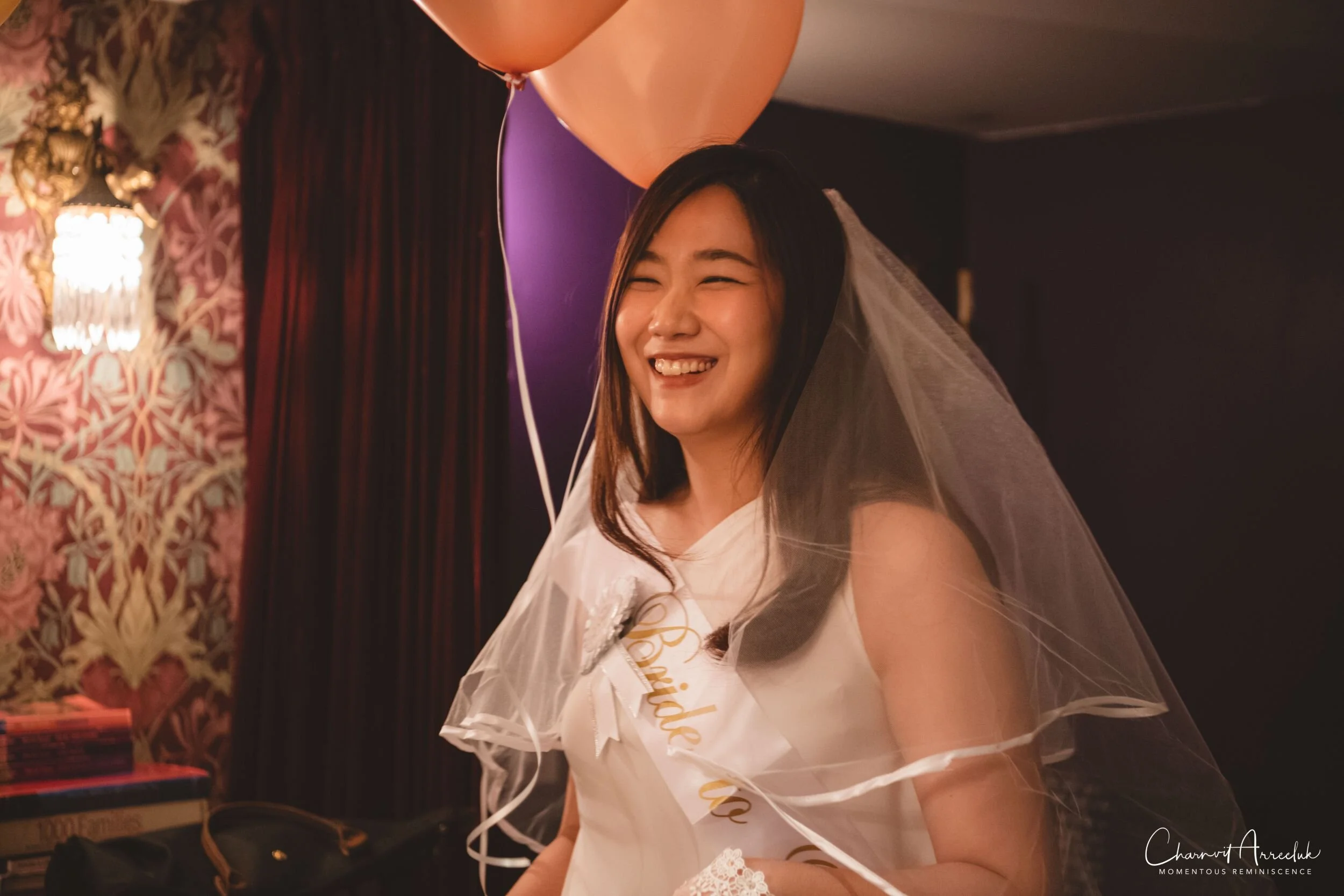 2019-10-19 - Tab Hen Night-7_Resize.jpg