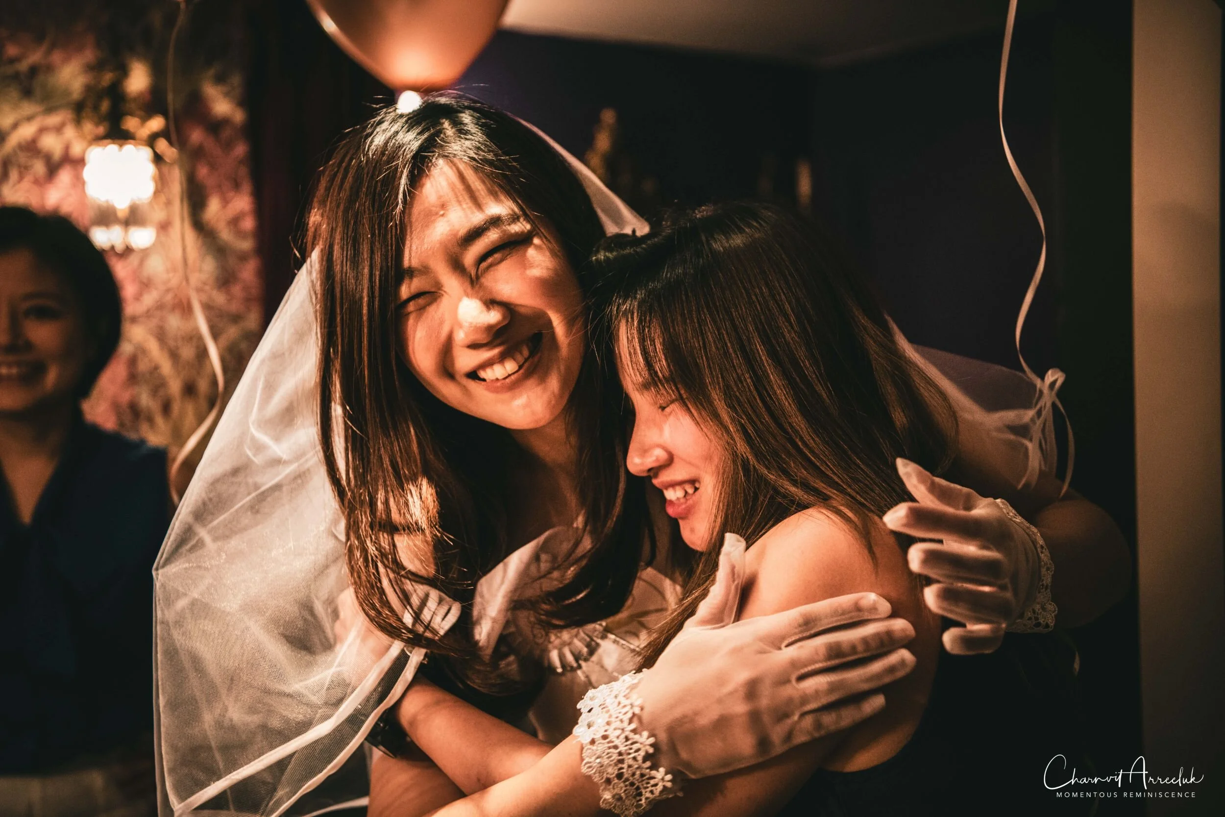 2019-10-19 - Tab Hen Night-8_Resize.jpg