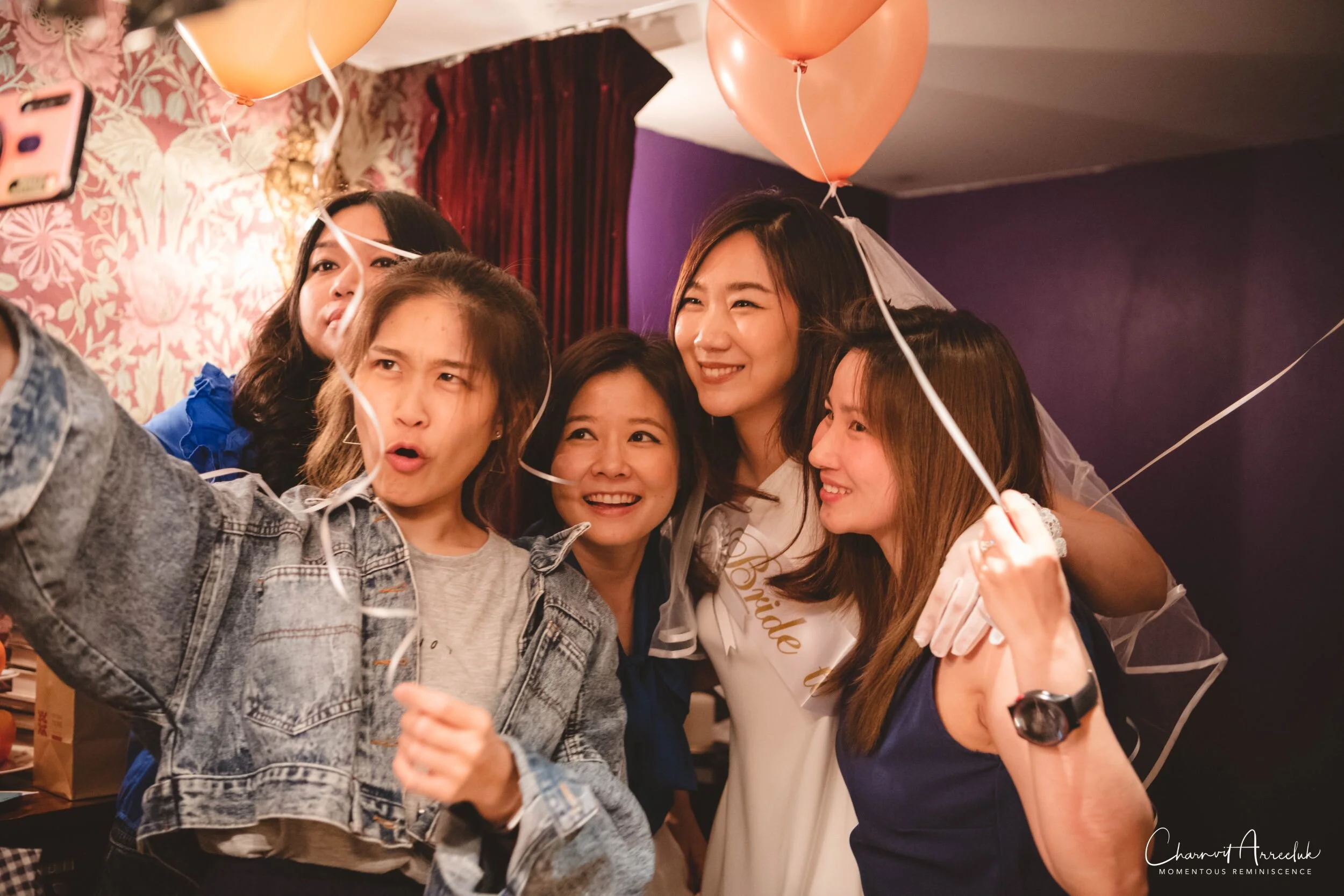2019-10-19 - Tab Hen Night-9_Resize.jpg
