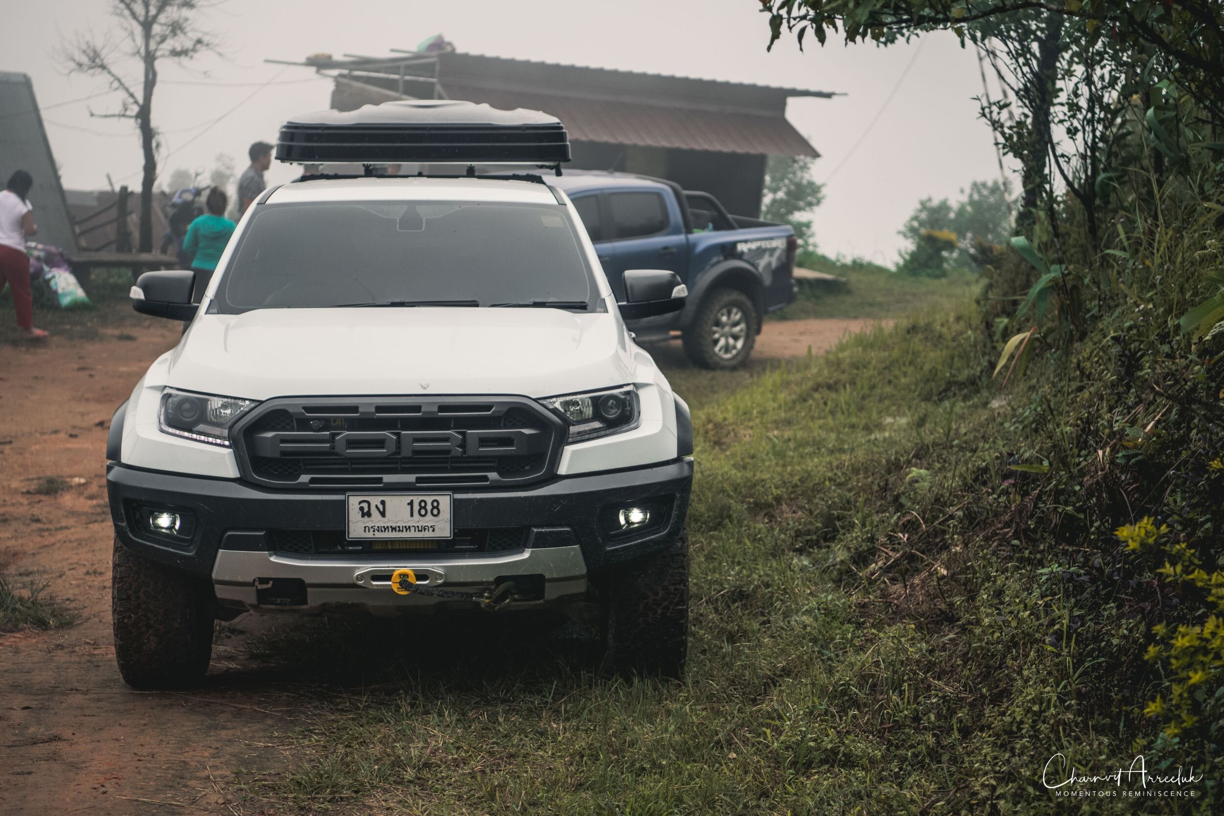2019-11-09 - Offroad to Doi-Soi-Malai-16_Resize.jpg