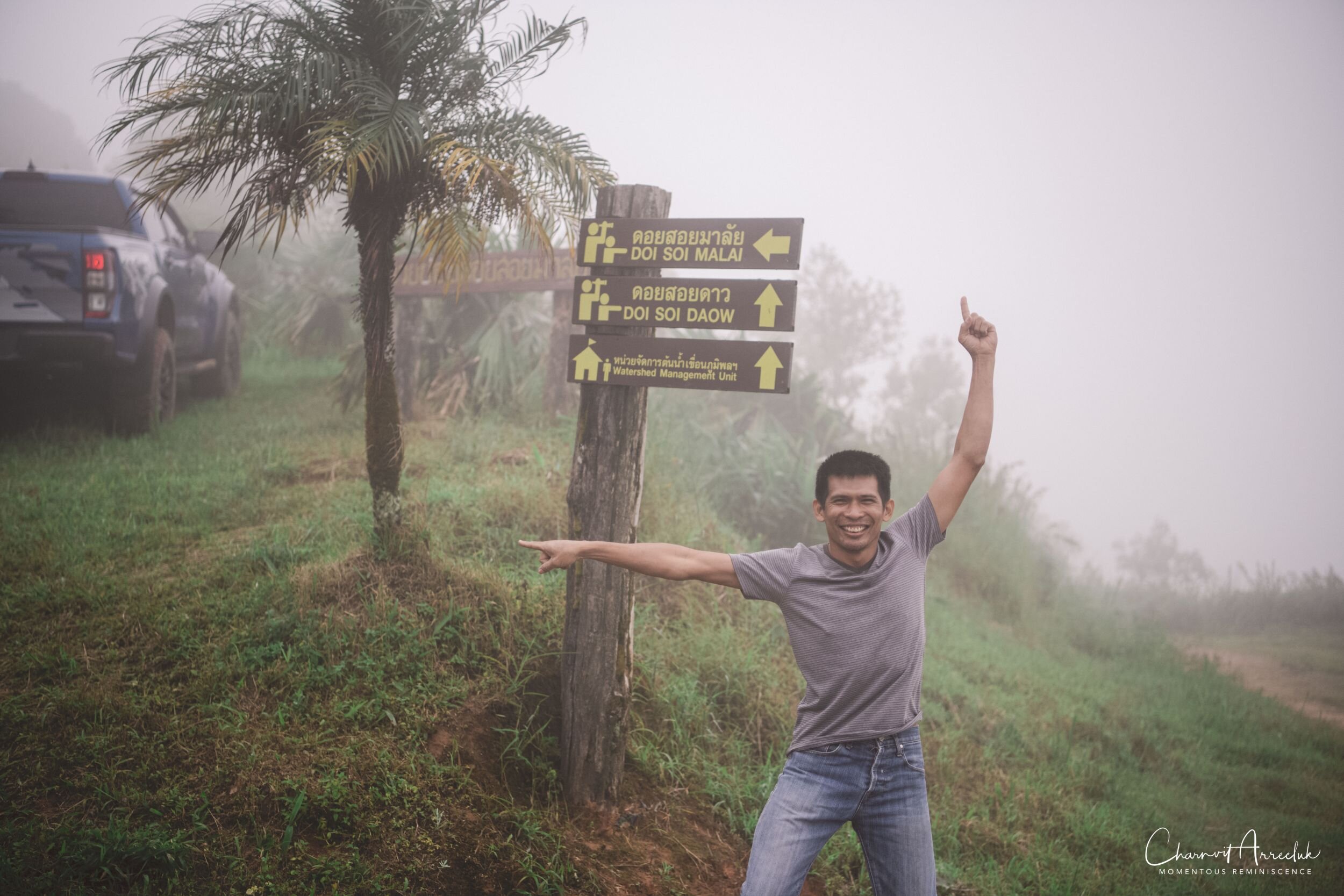 2019-11-09 - Offroad to Doi-Soi-Malai-20_Resize.jpg