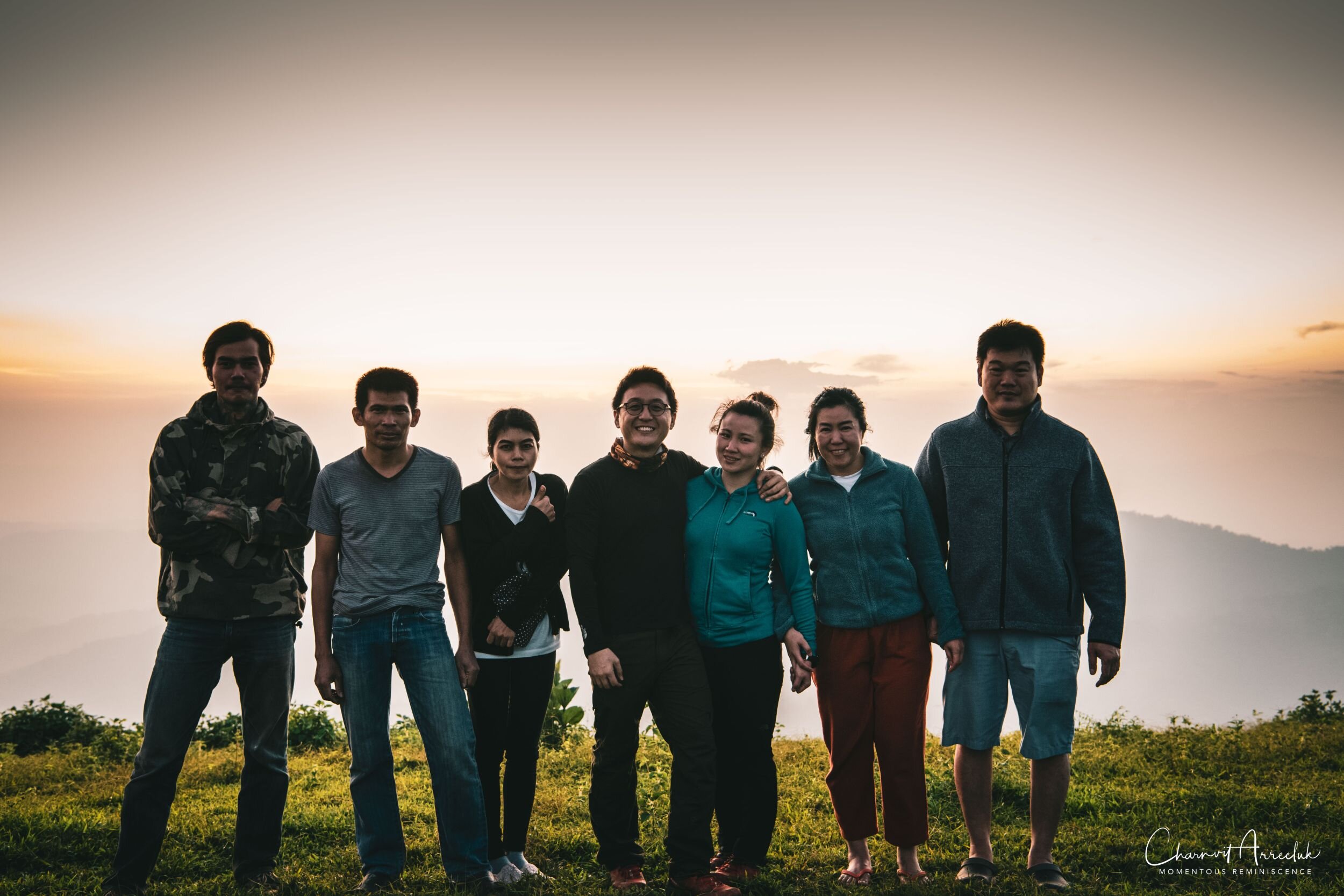2019-11-09 - Offroad to Doi-Soi-Malai-120_Resize.jpg